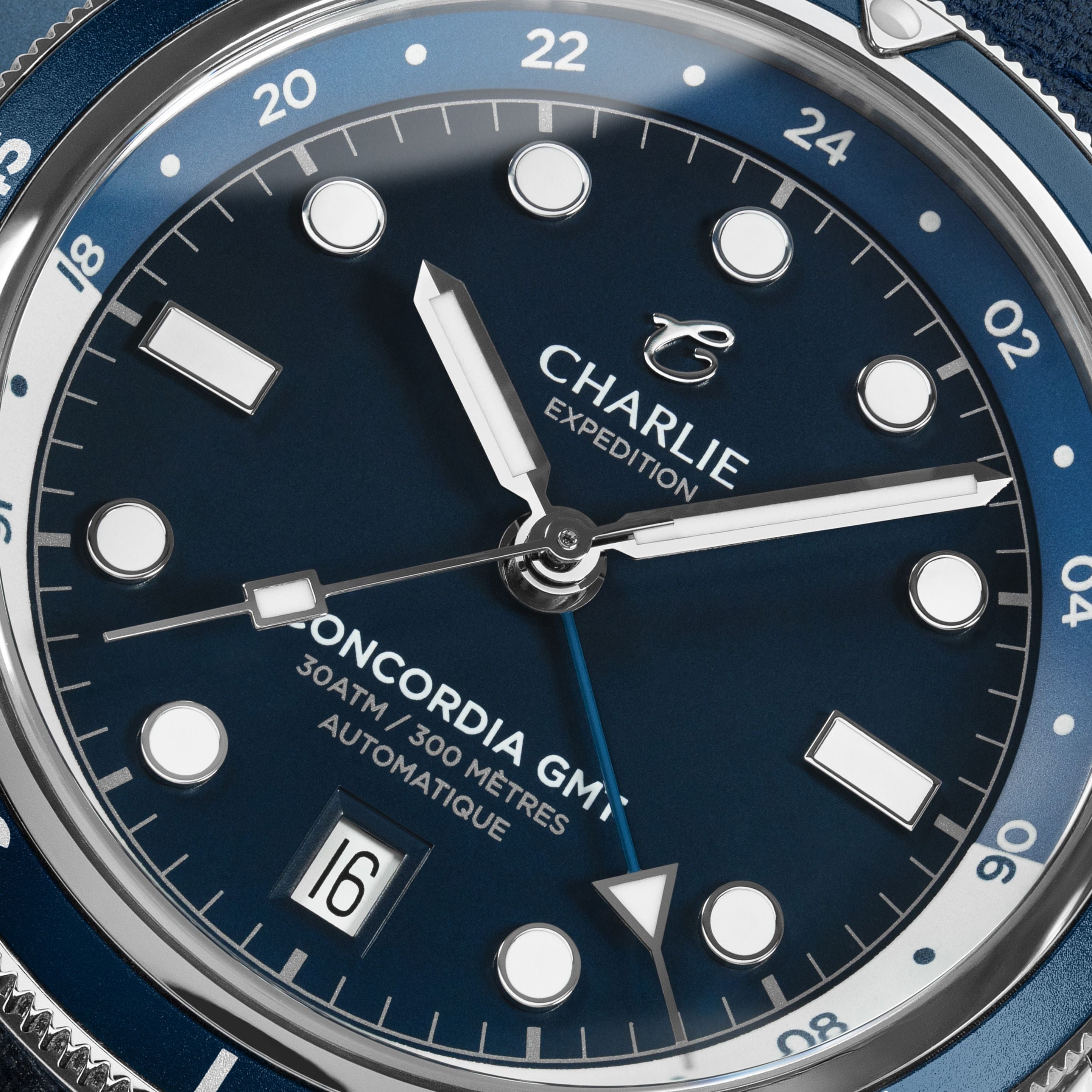 #1 Quiz horloger : Testez vos connaissances sur les montres !