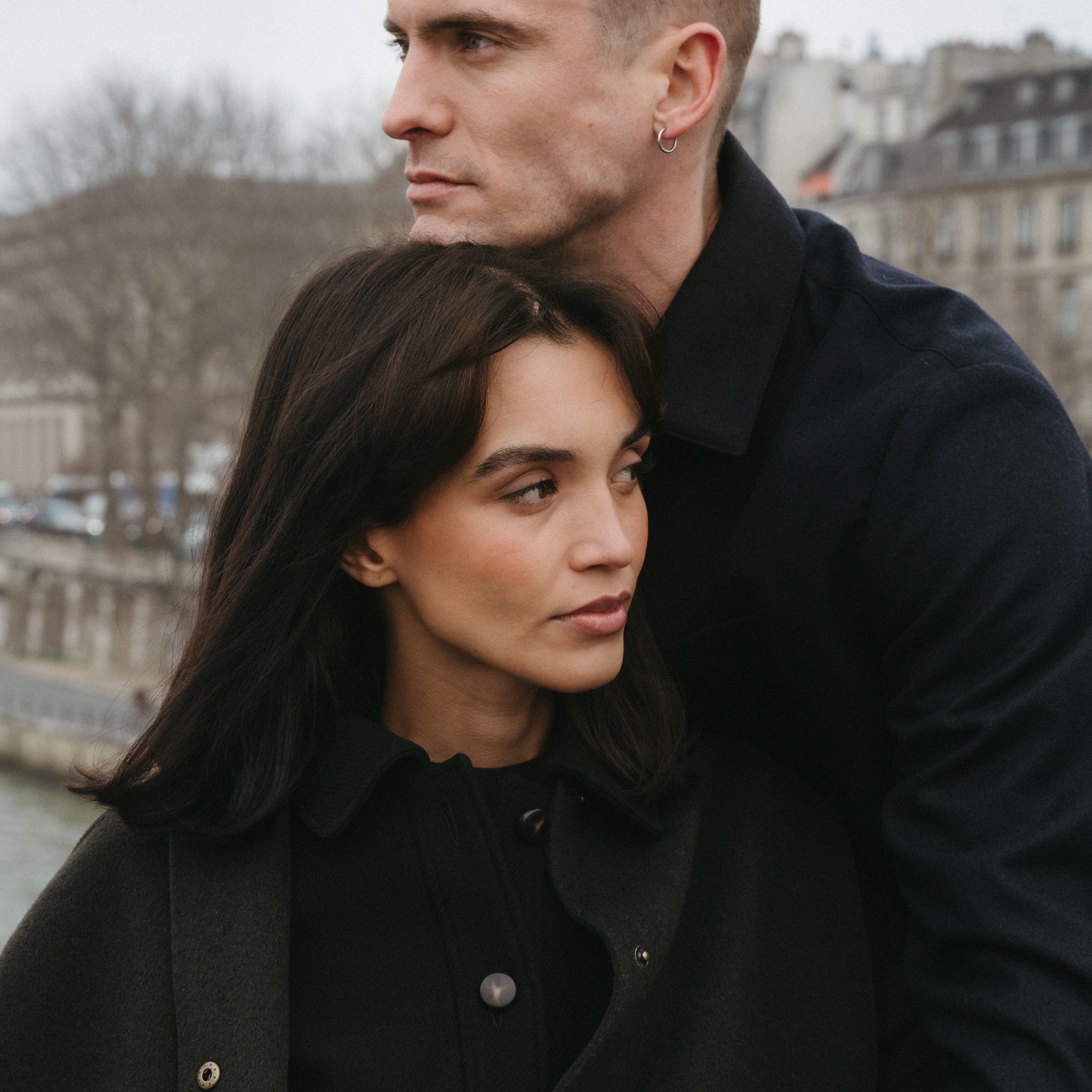 Saint-Valentin : notre sélection de montres pour lui faire plaisir