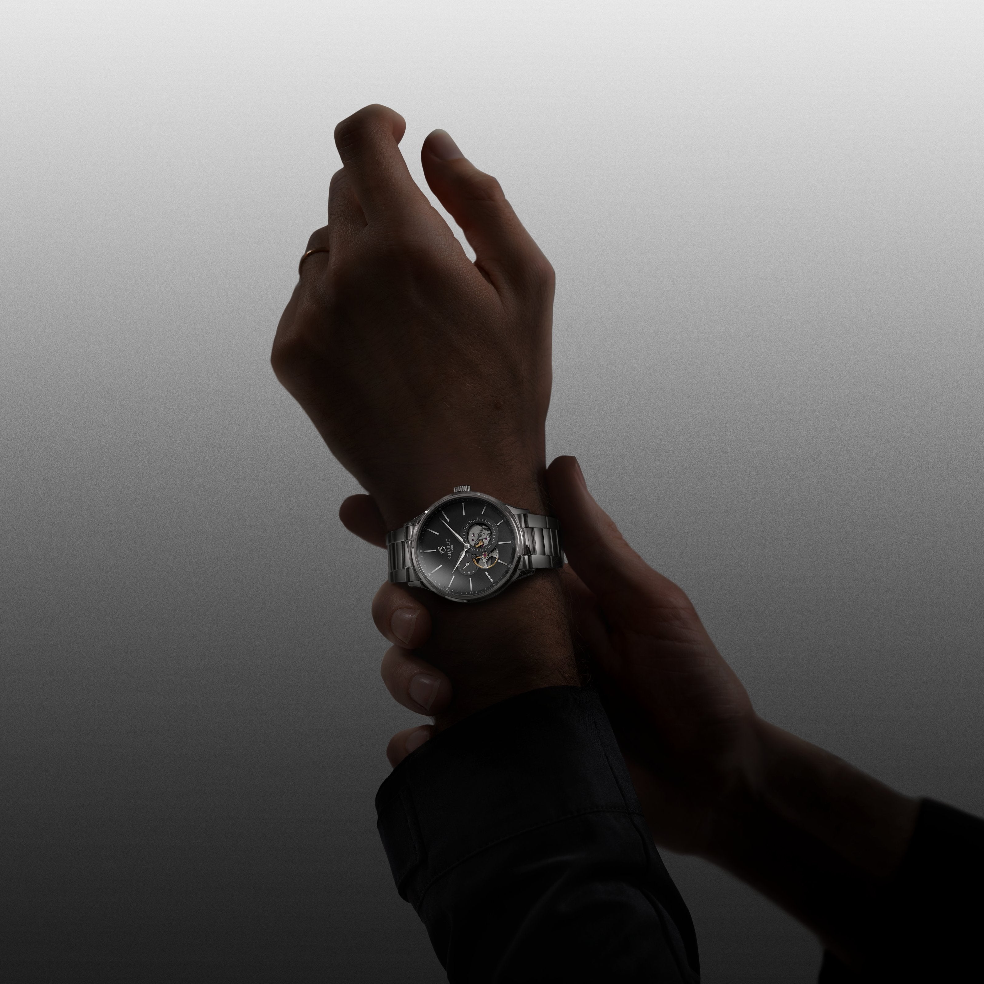 Quelle montre acheter pour 500€ ? Notre sélection