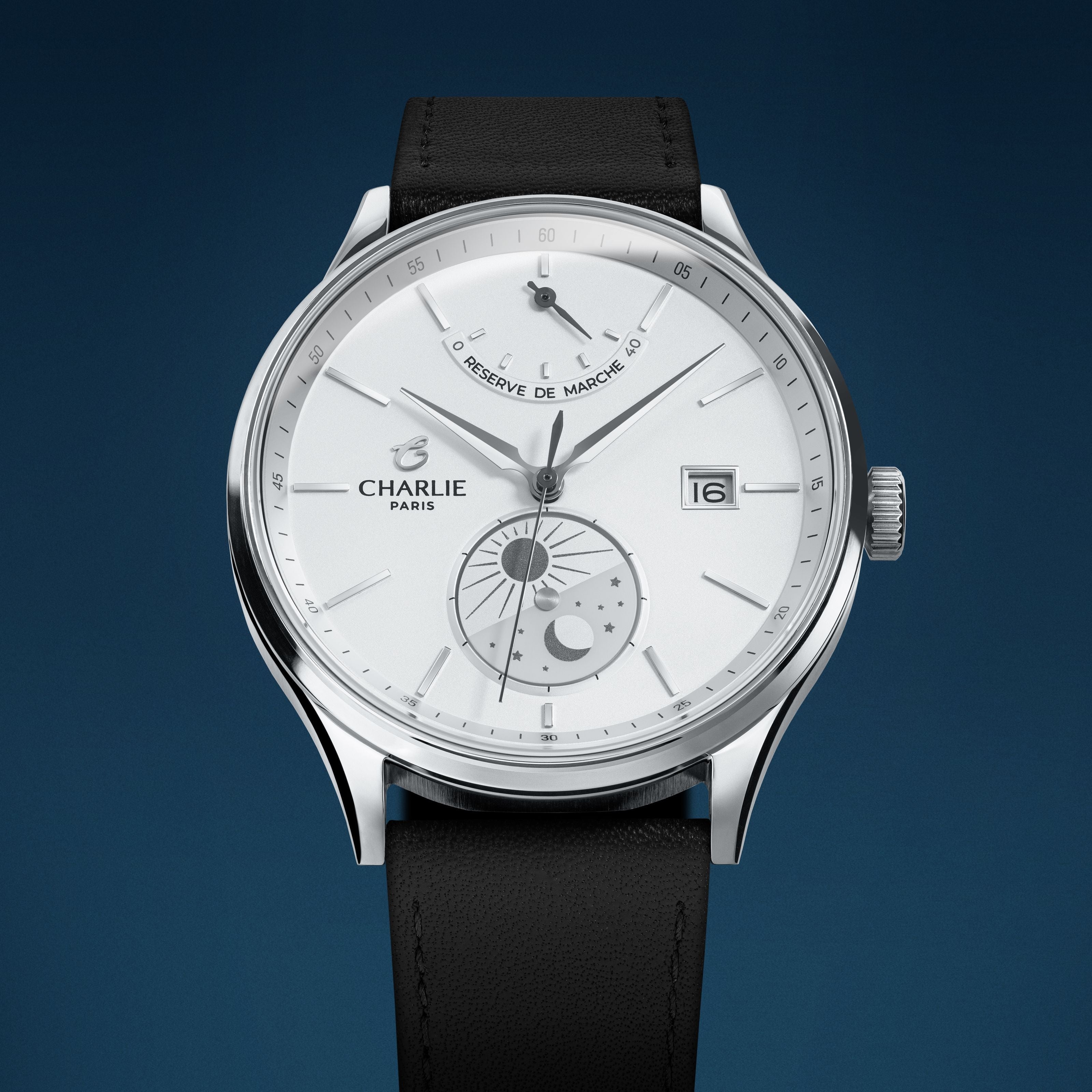 Changement d'heure : comment l'expliquer ?