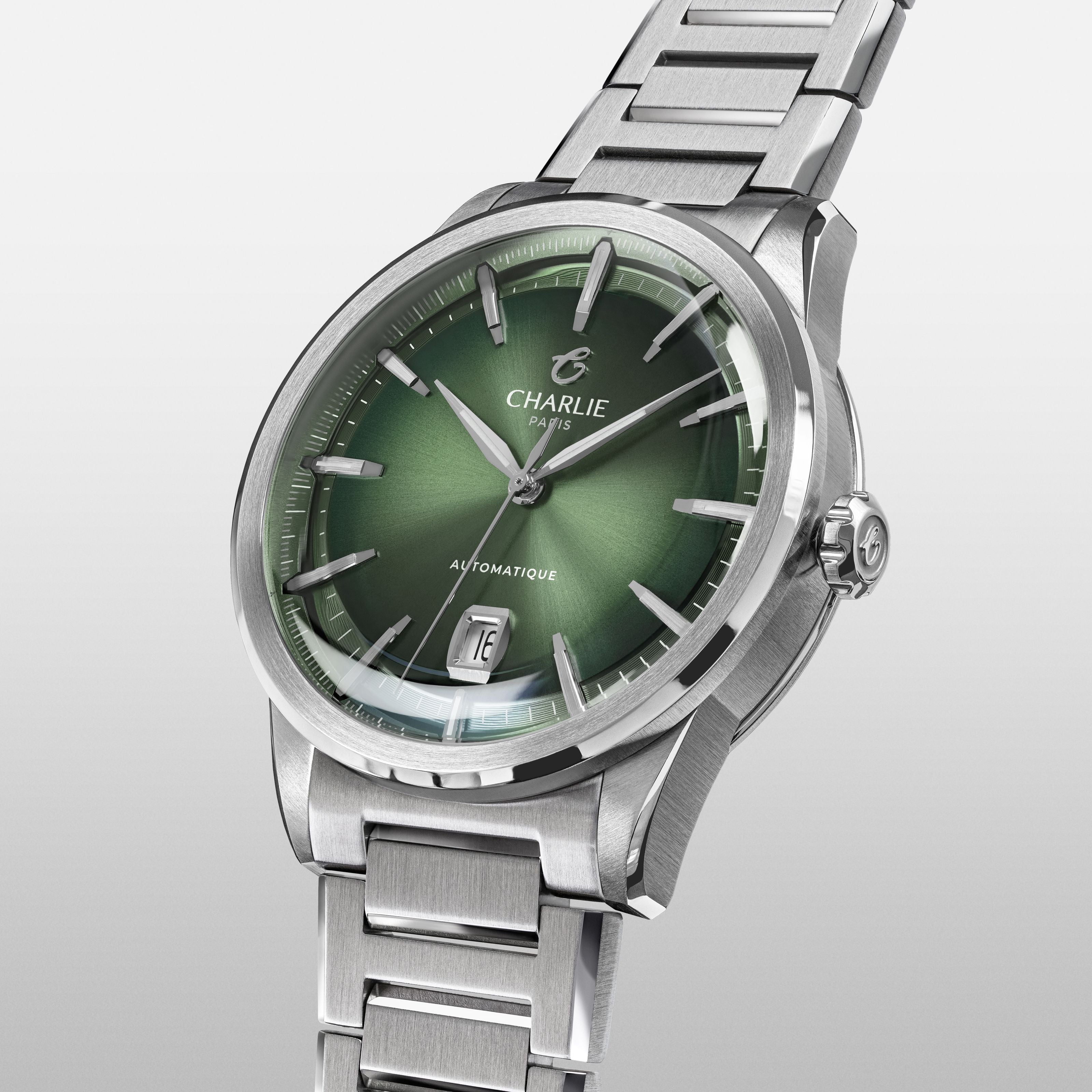 ALLIANCE - 68H - Sage
