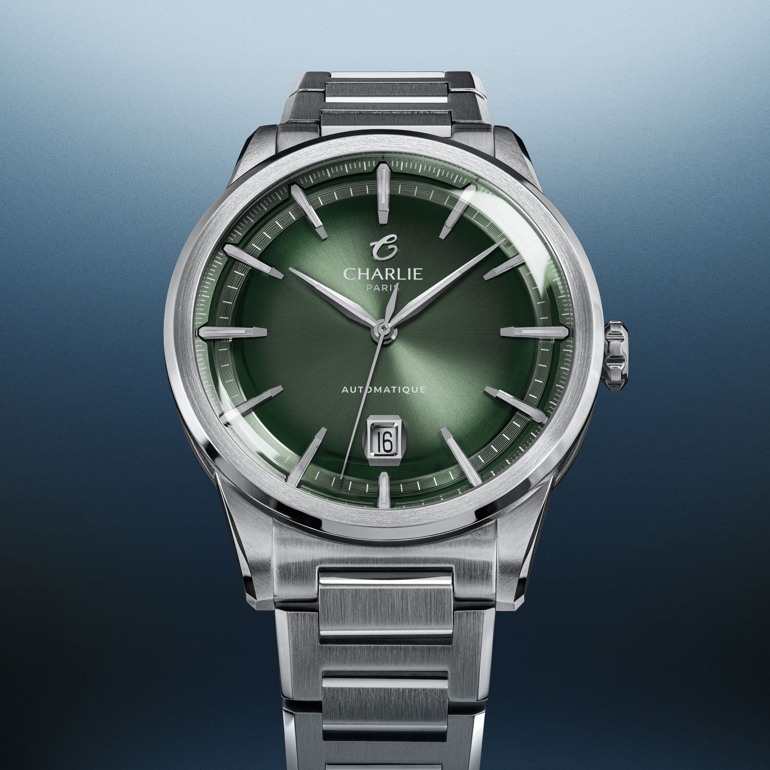 ALLIANCE - 68H - Sage