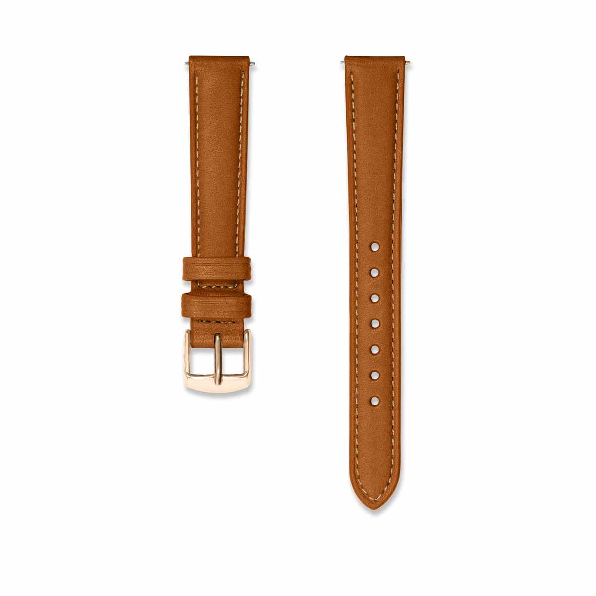 14mm leather watch band new arrivals