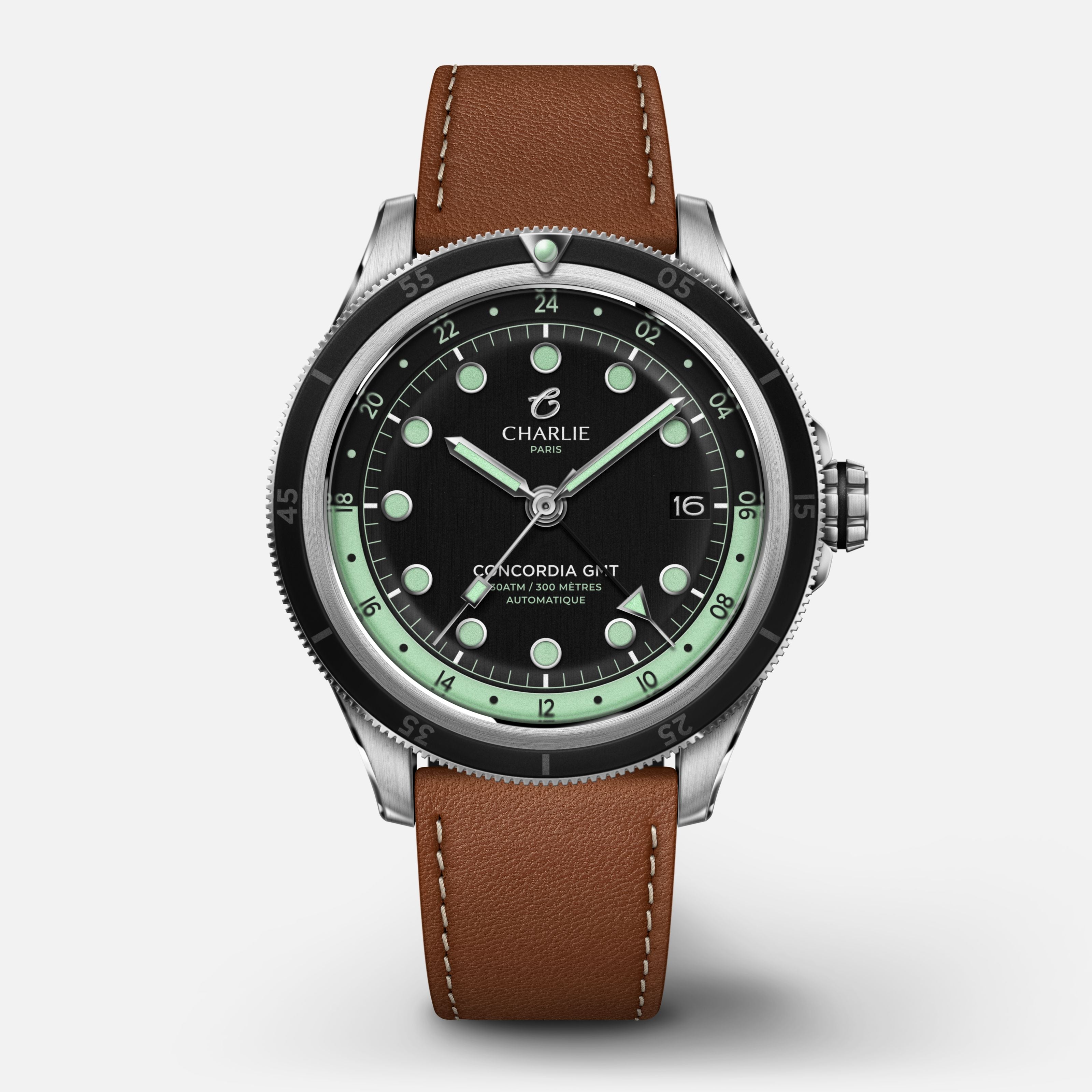CONCORDIA-GMT-zwart