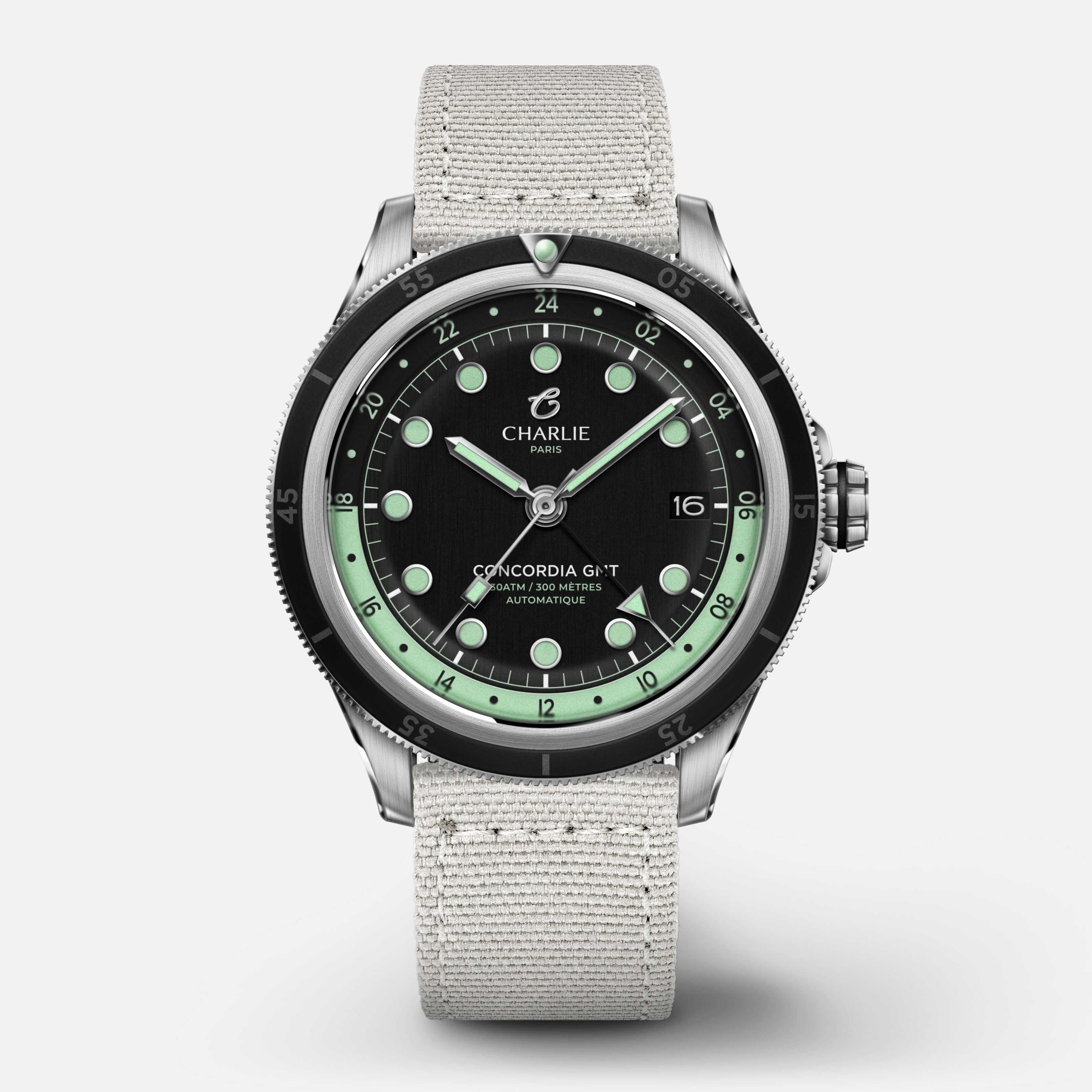 CONCORDIA-GMT-zwart