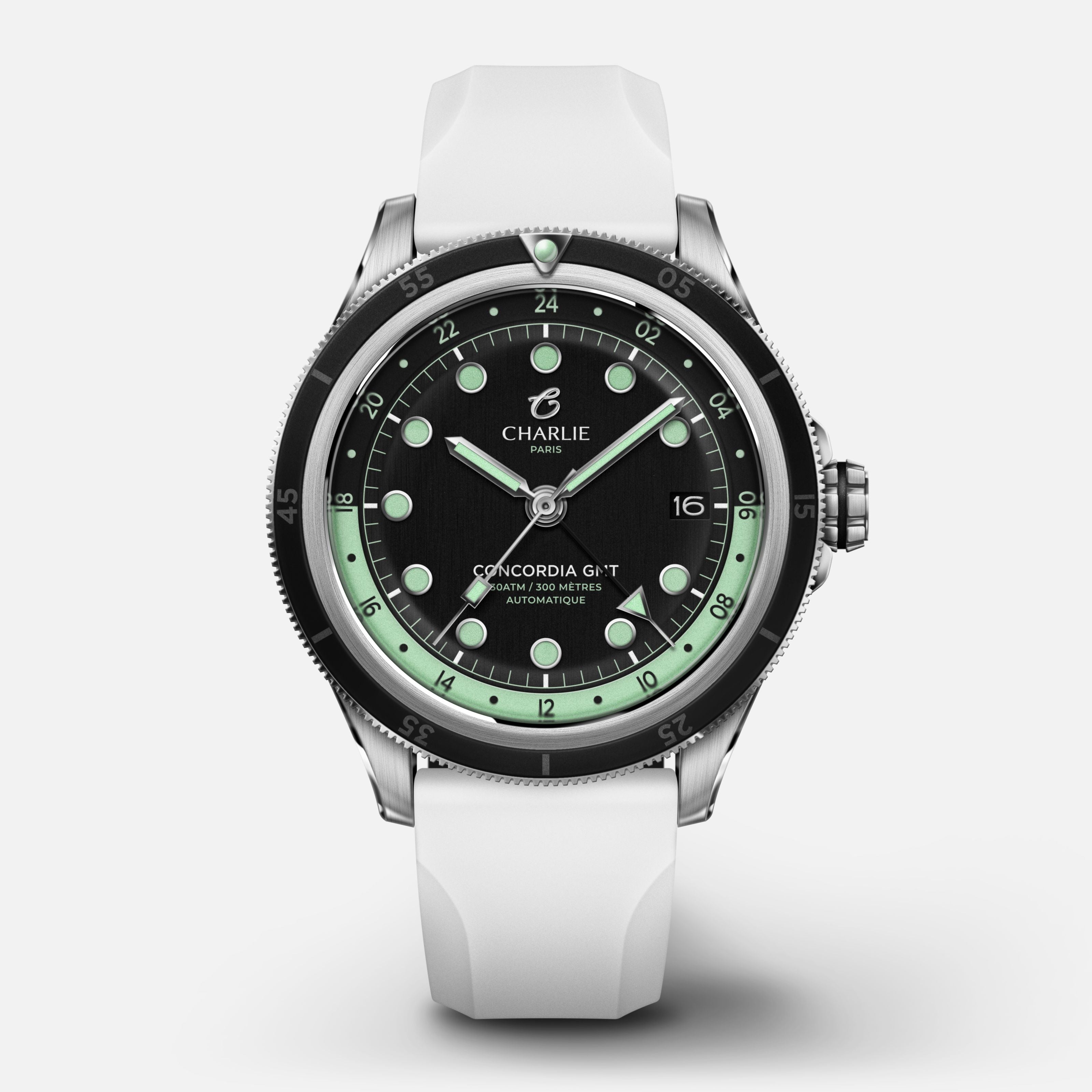 CONCORDIA-GMT-zwart