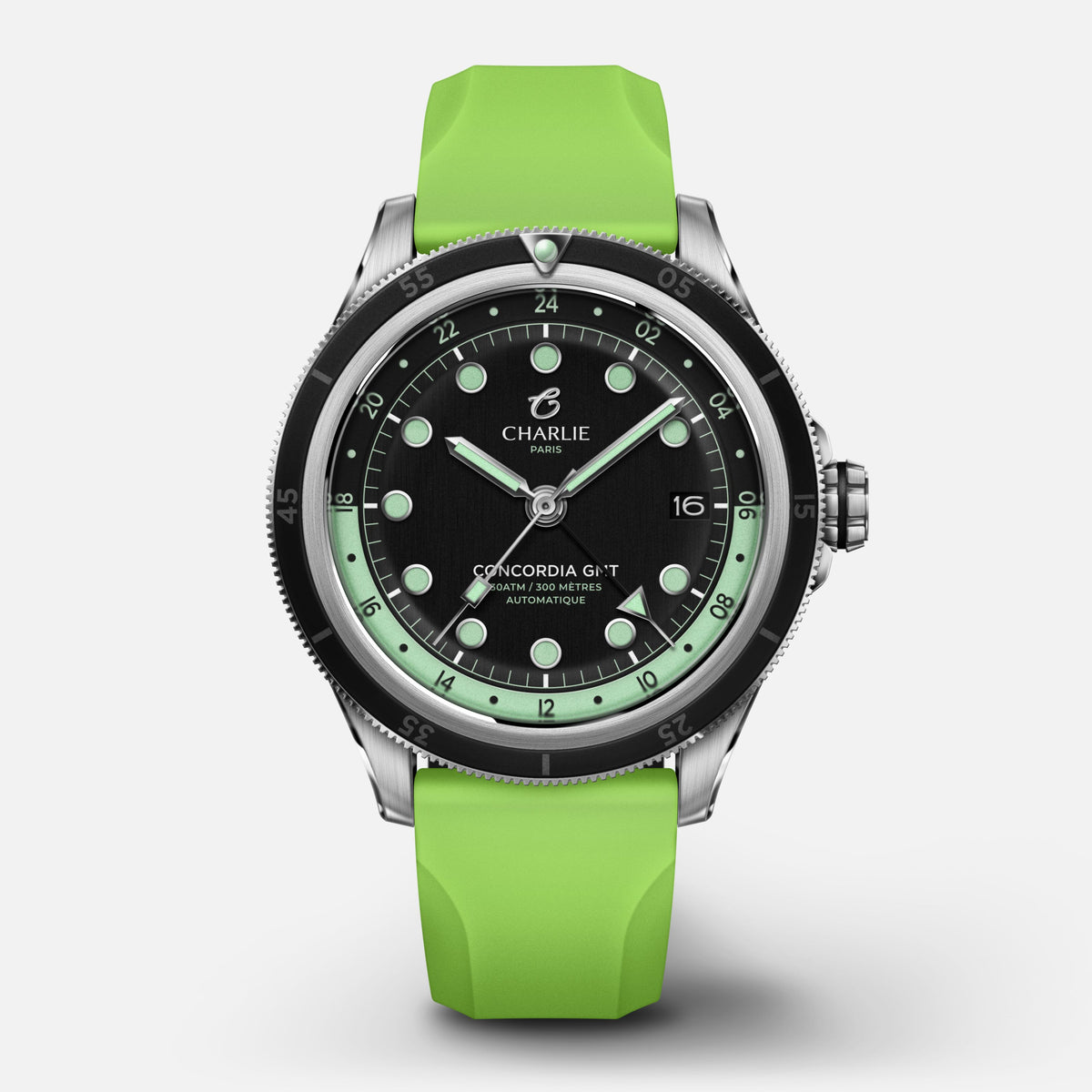 CONCORDIA-GMT-zwart