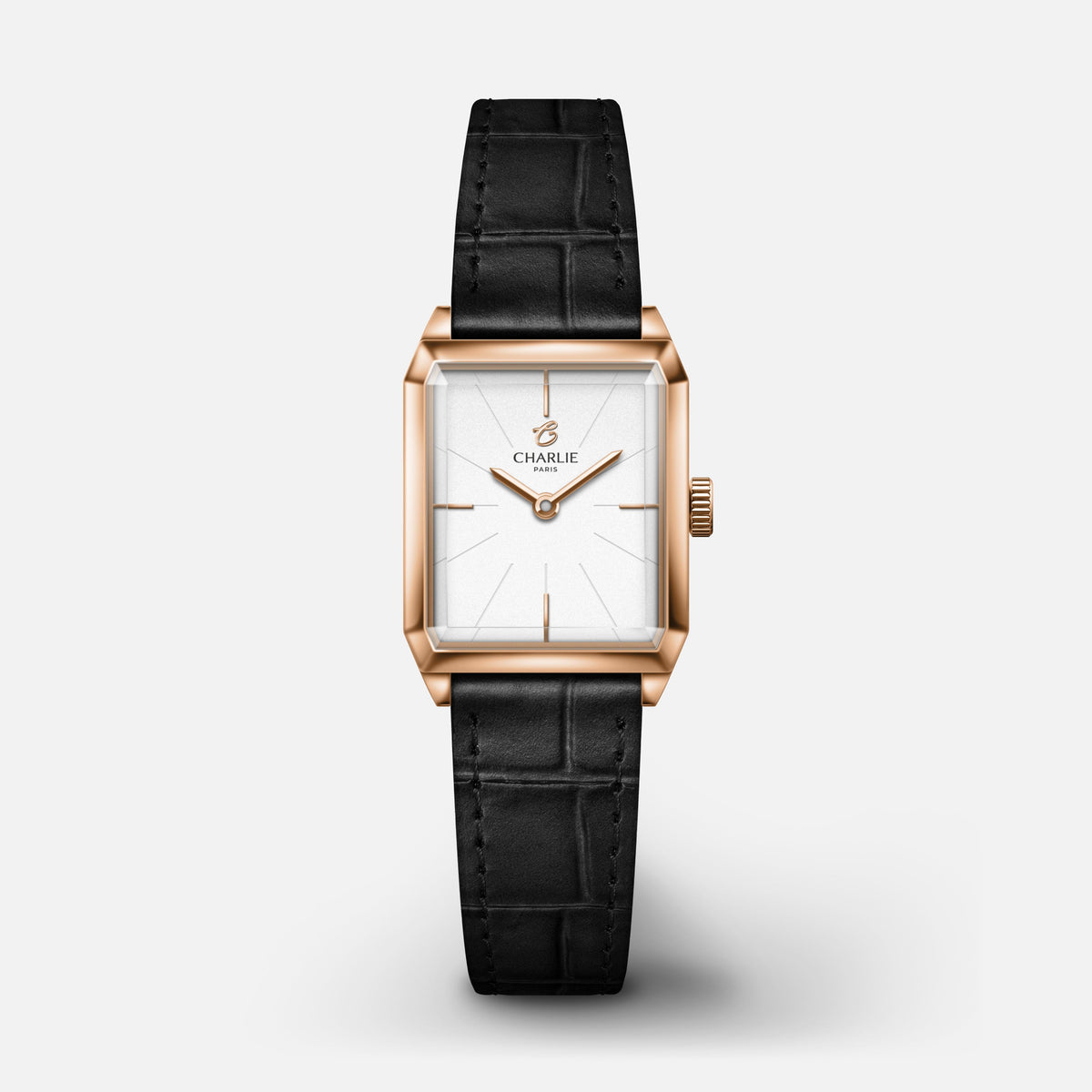 <tc>MONCEAU</tc> - Oro rosa