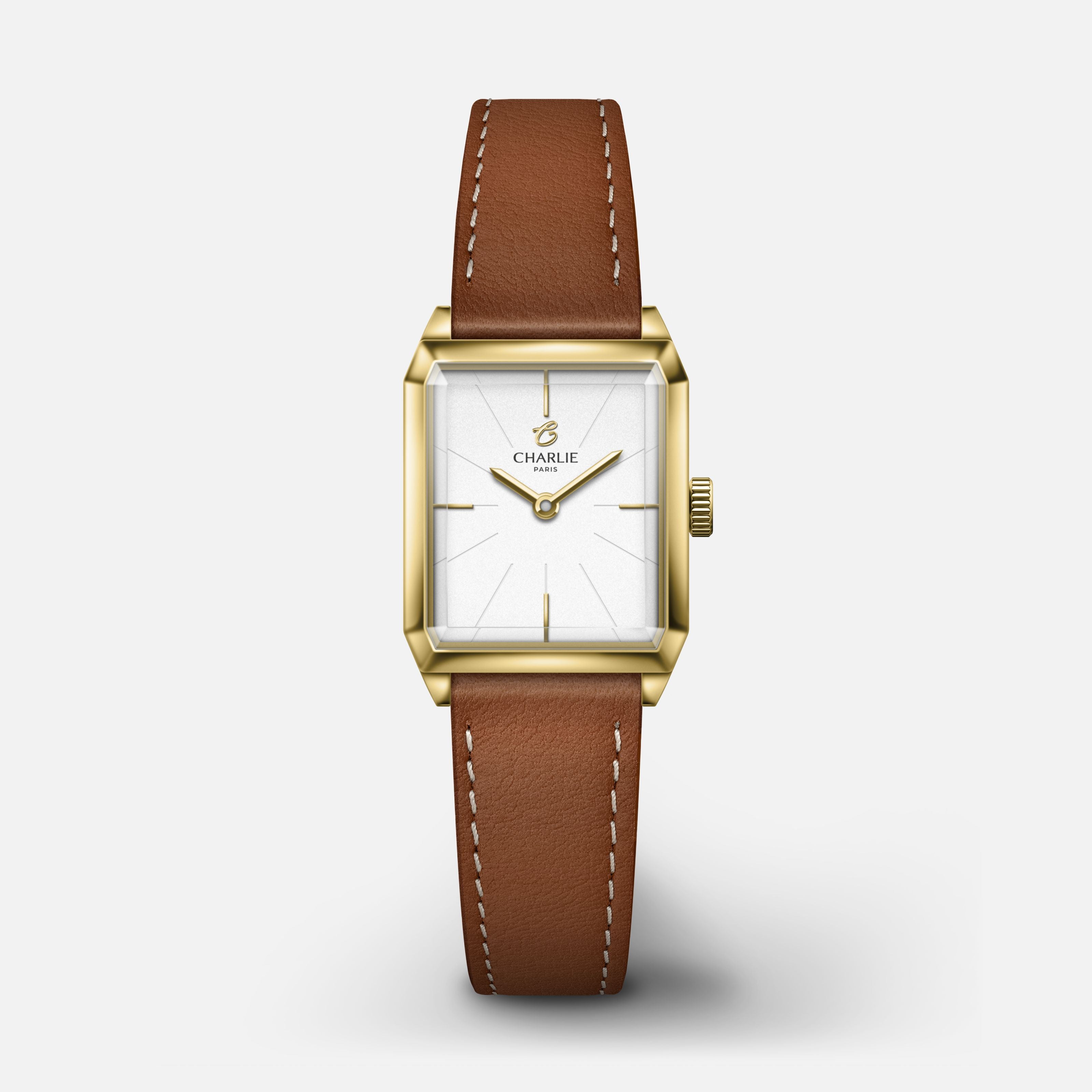<tc>MONCEAU</tc> - D'oro