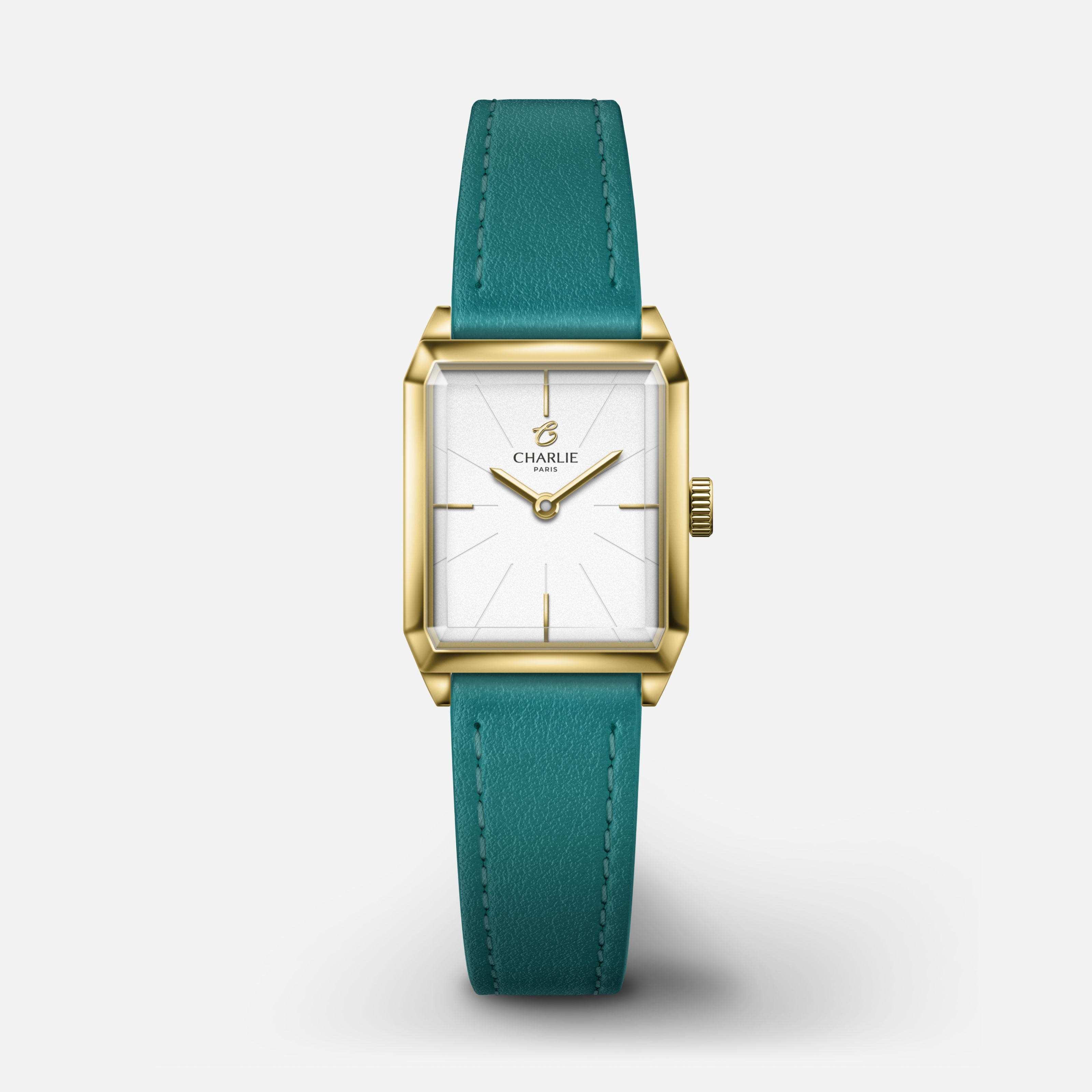 <tc>MONCEAU</tc> - D'oro
