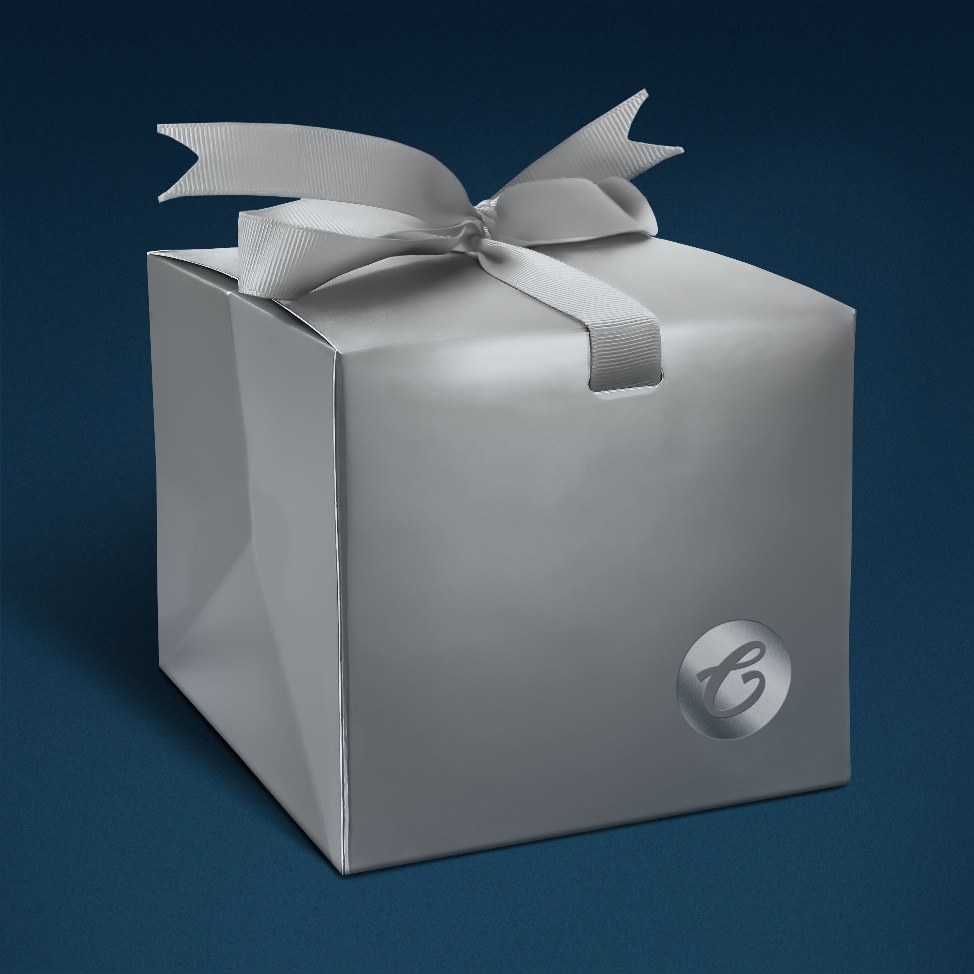 Cadeaupakket