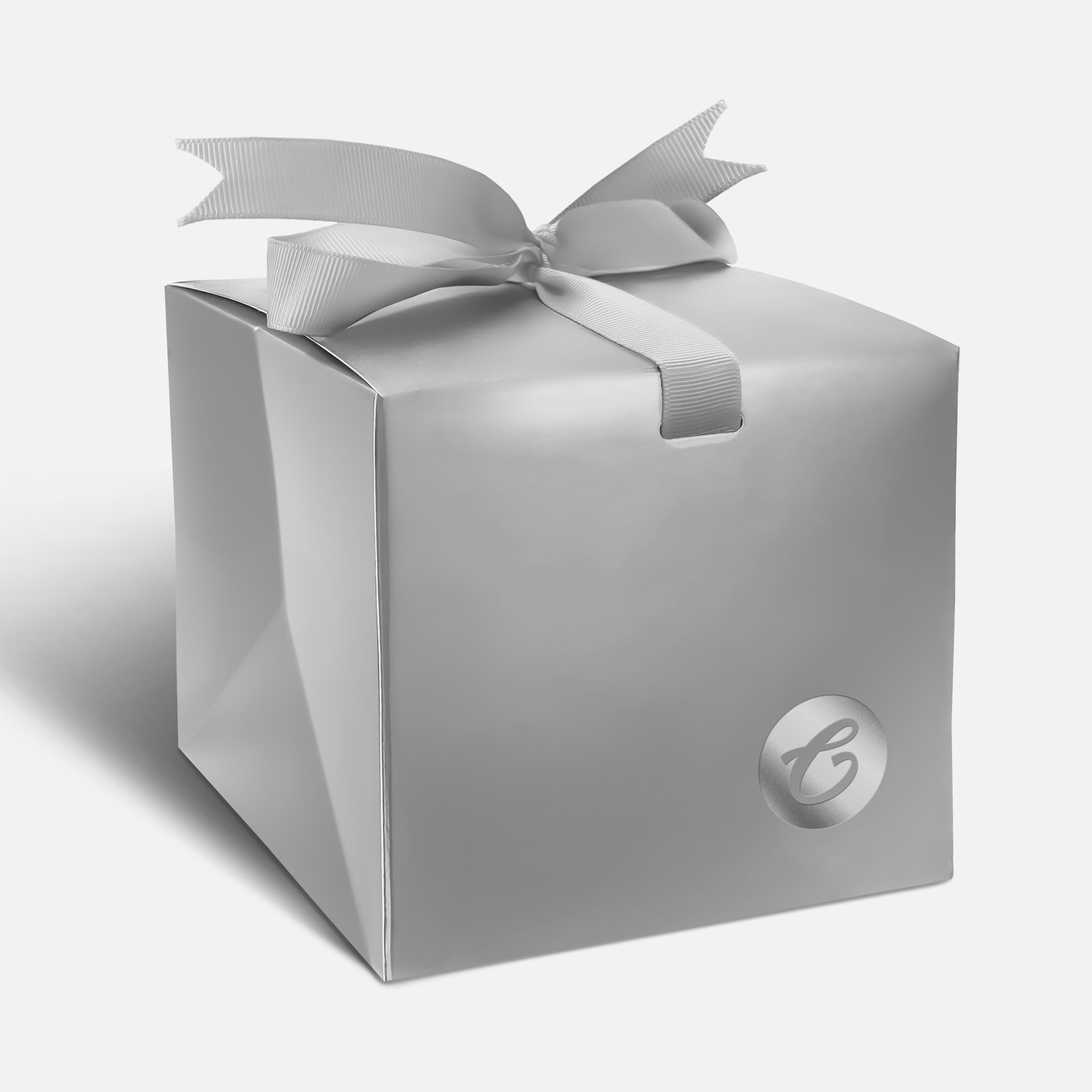 Cadeaupakket