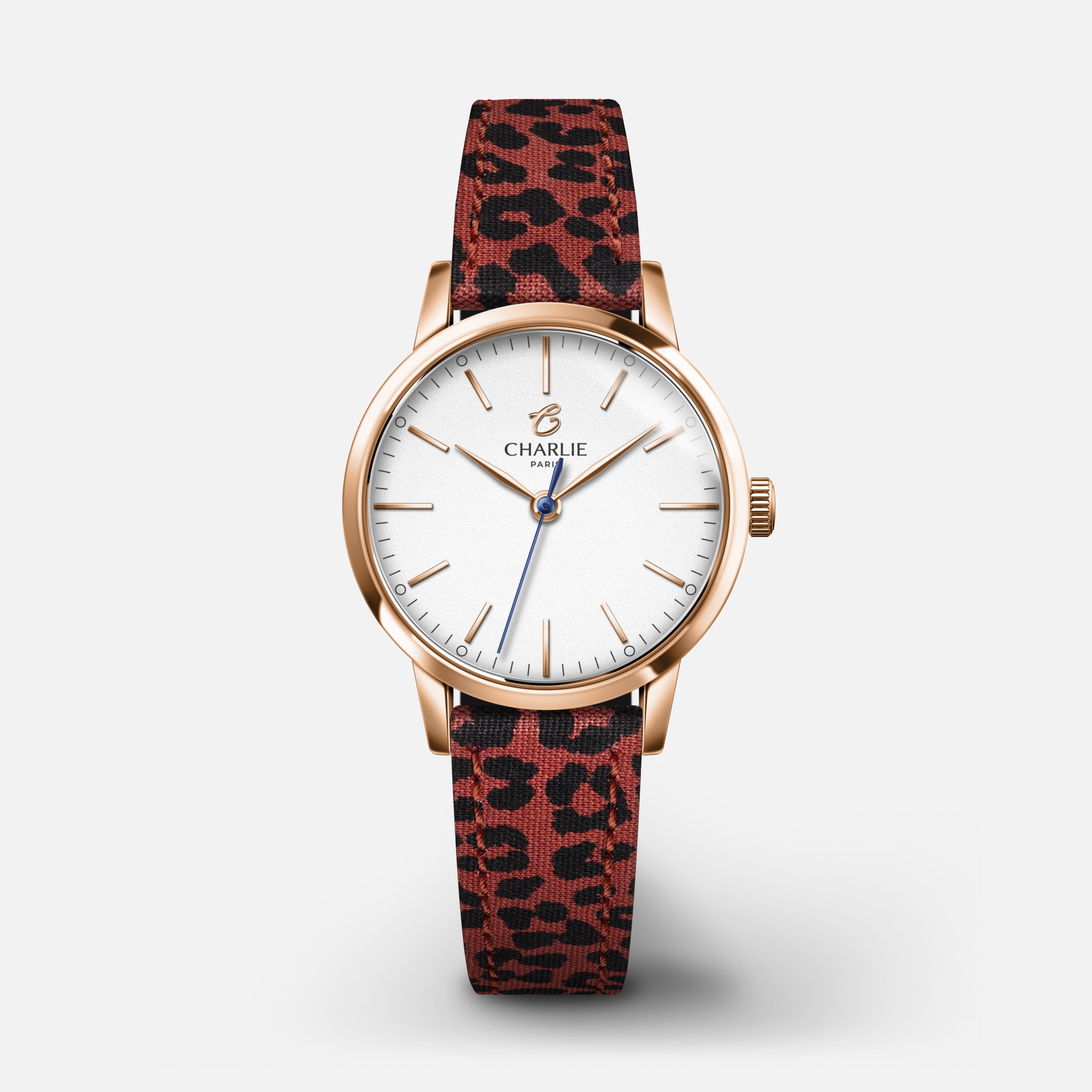 <tc>SULLY</tc> - Oro rosa