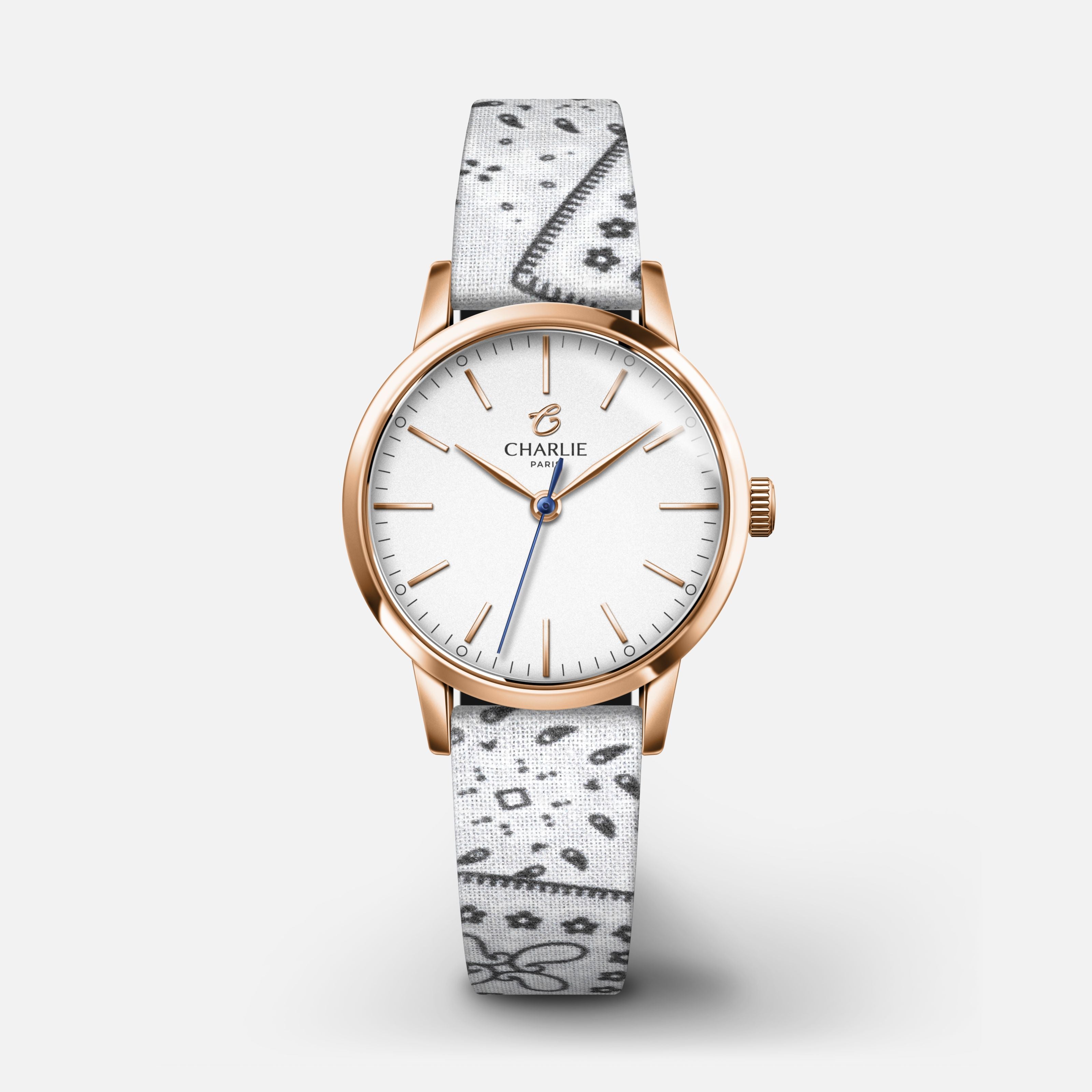 <tc>SULLY</tc> - Oro rosa
