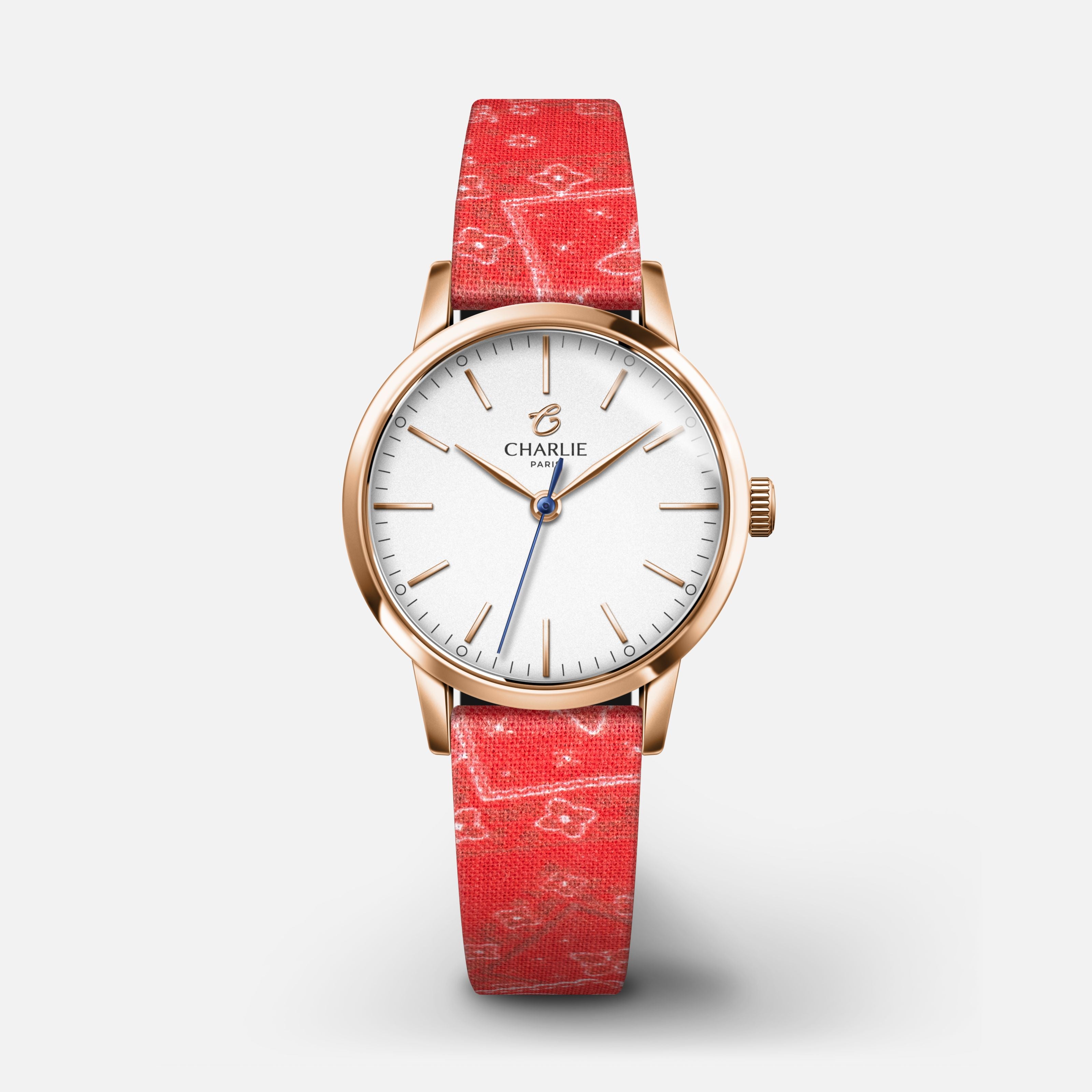 <tc>SULLY</tc> - Oro rosa