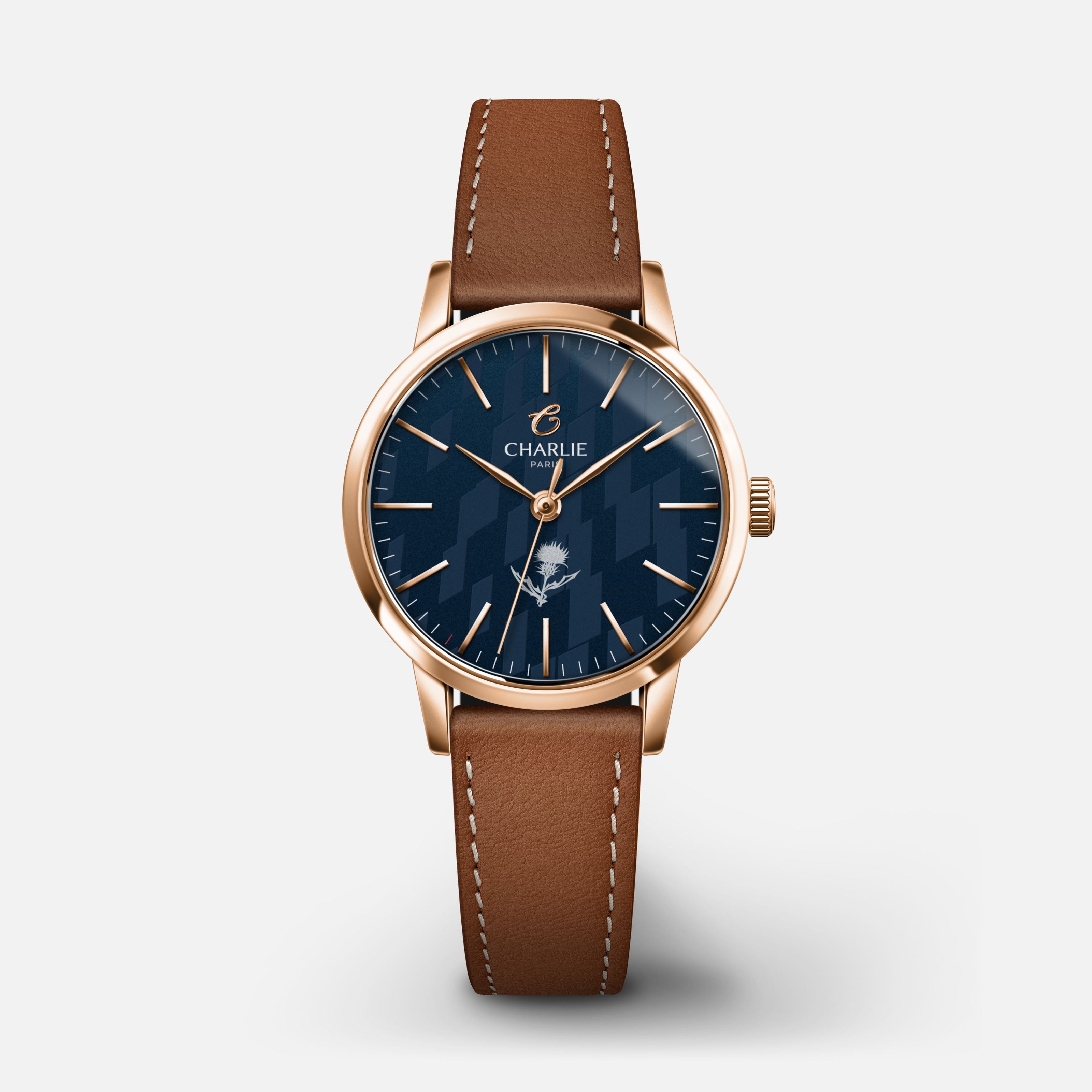 <tc>Sully</tc> - Spesialkriminal etterforskningsavdelings utgave