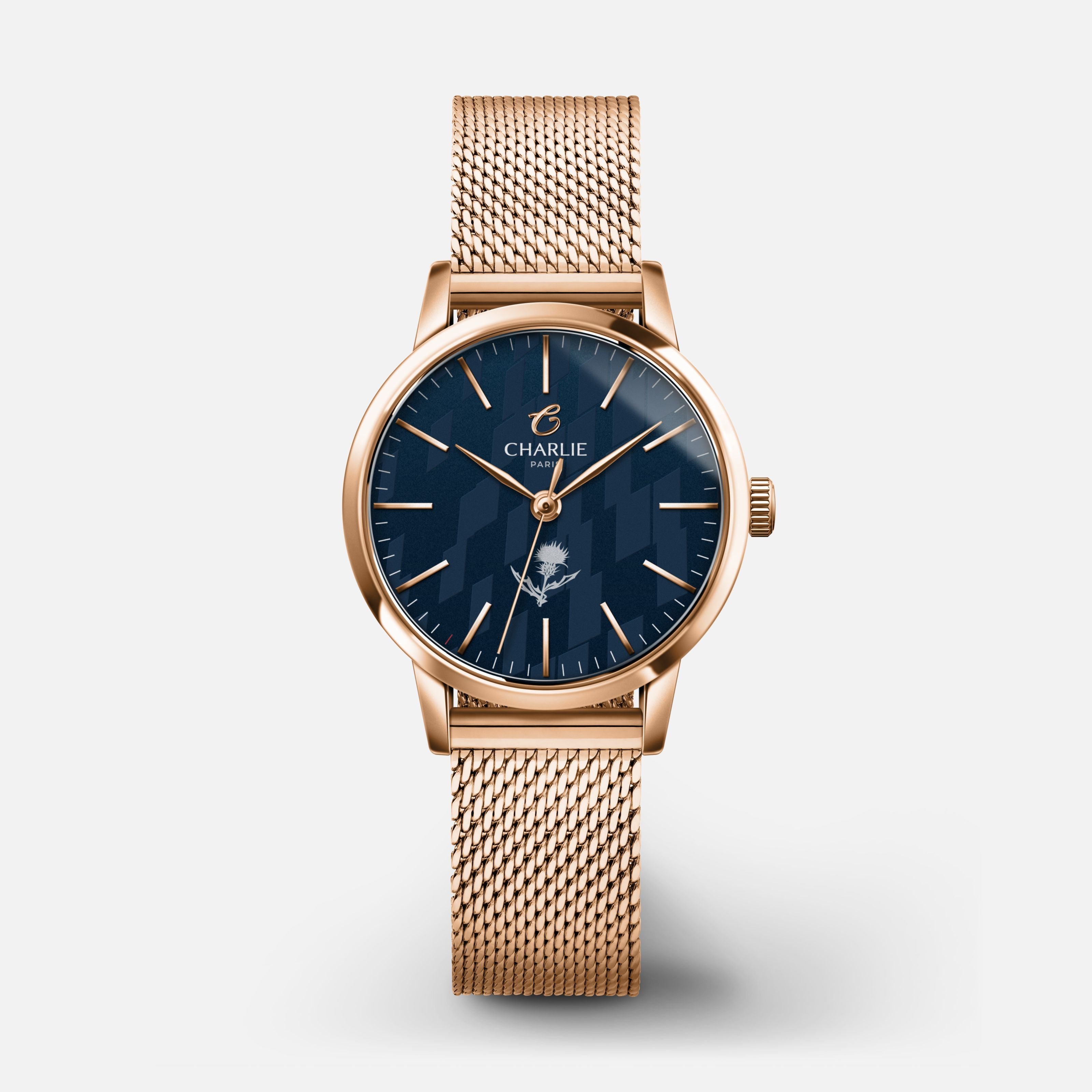 <tc>Sully</tc> - Spesialkriminal etterforskningsavdelings utgave