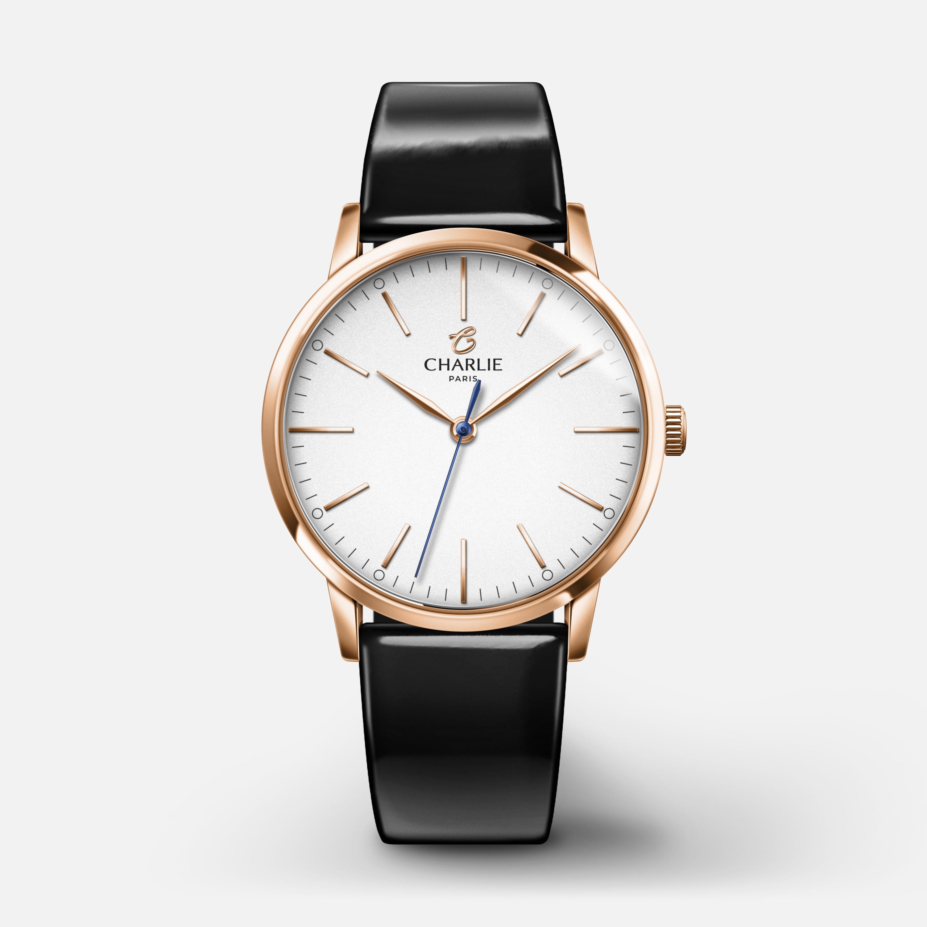 <tc>SULLY</tc> 35 - Oro rosa