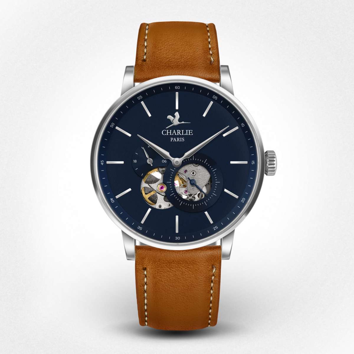 Montres homme new arrivals