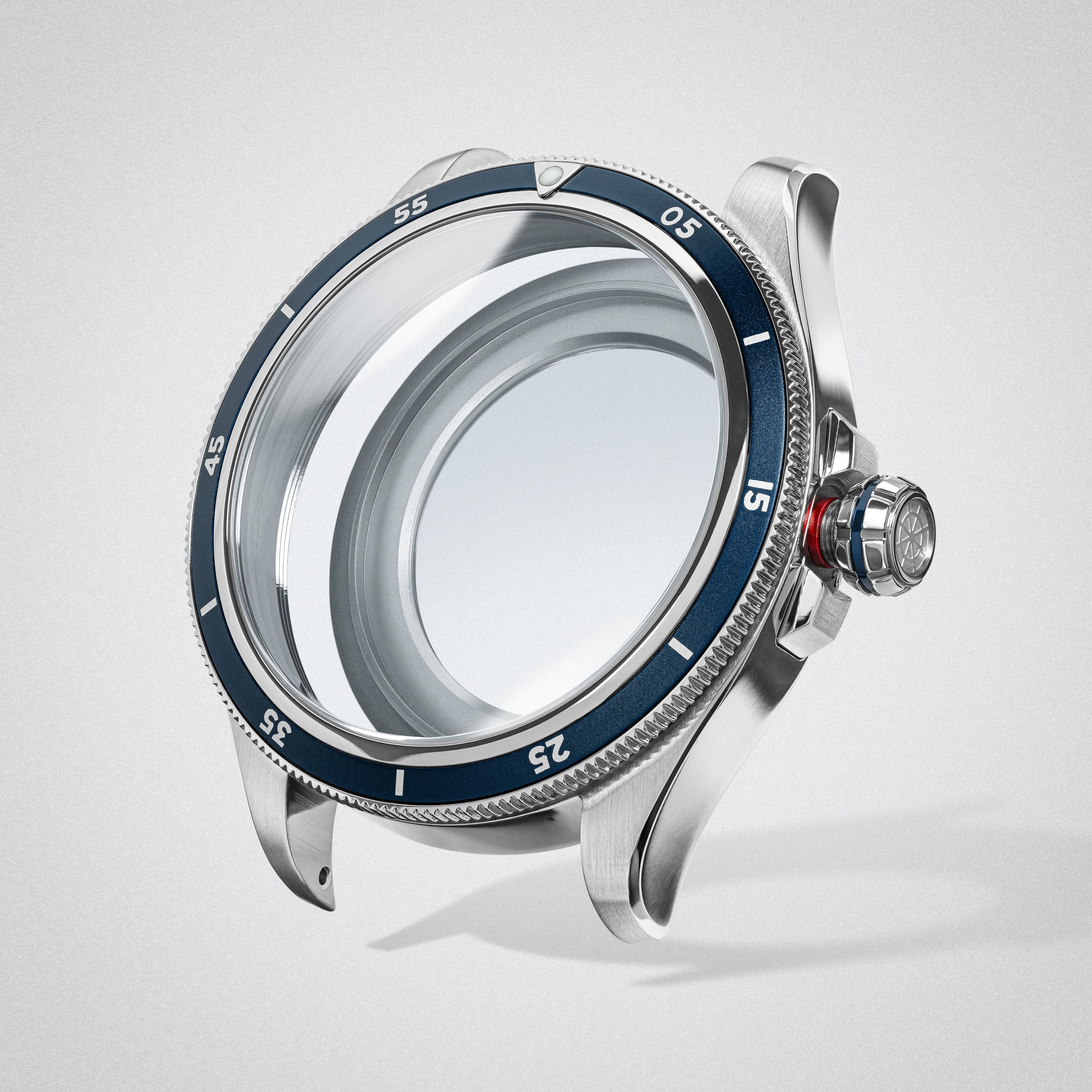 Acier 316L : Quelles sont ses spécificités ?