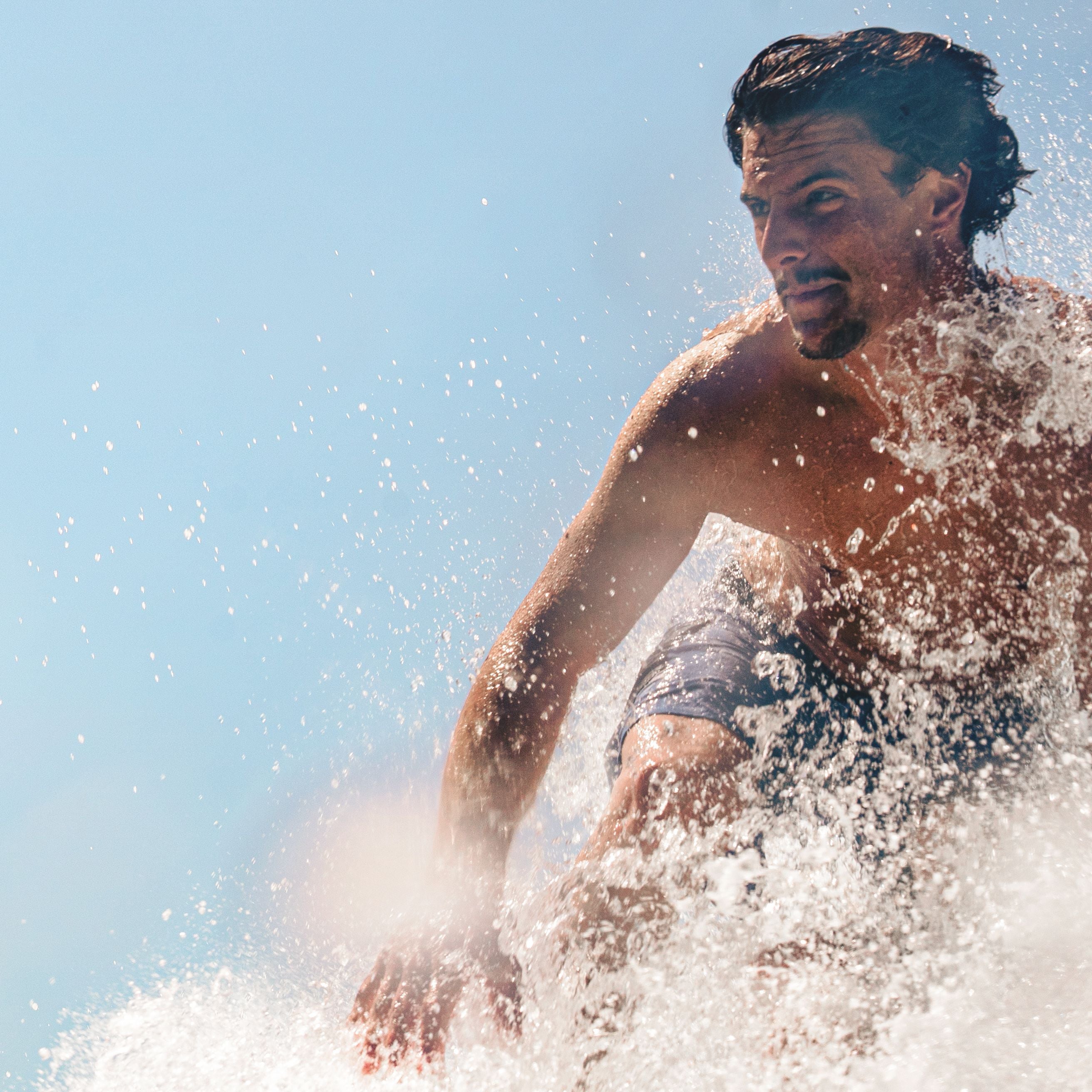 Montre qui a pris l'eau : que faire en urgence ?