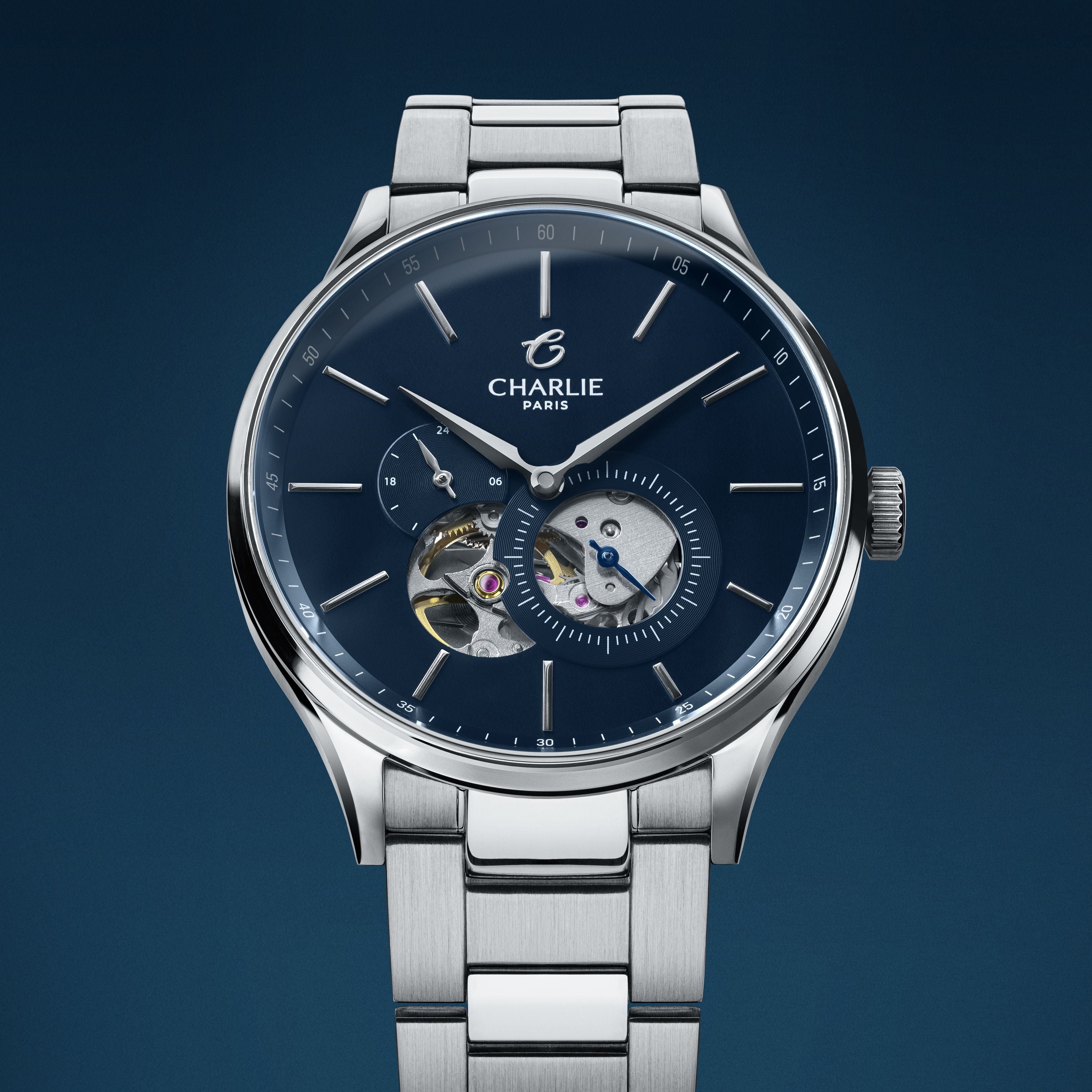 Quelle montre acheter pour 500€ ? Notre sélection