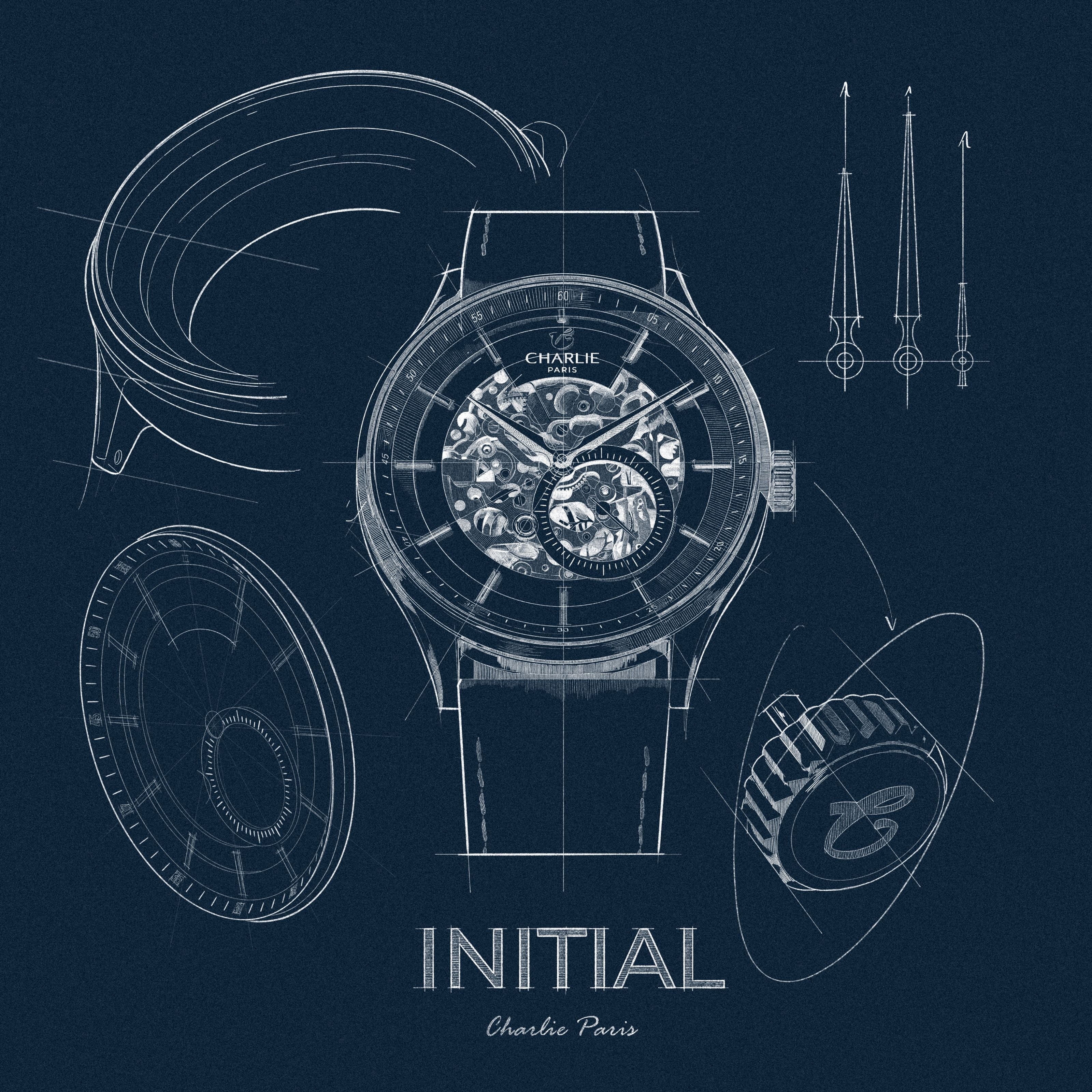 Changement d'heure : comment l'expliquer ?