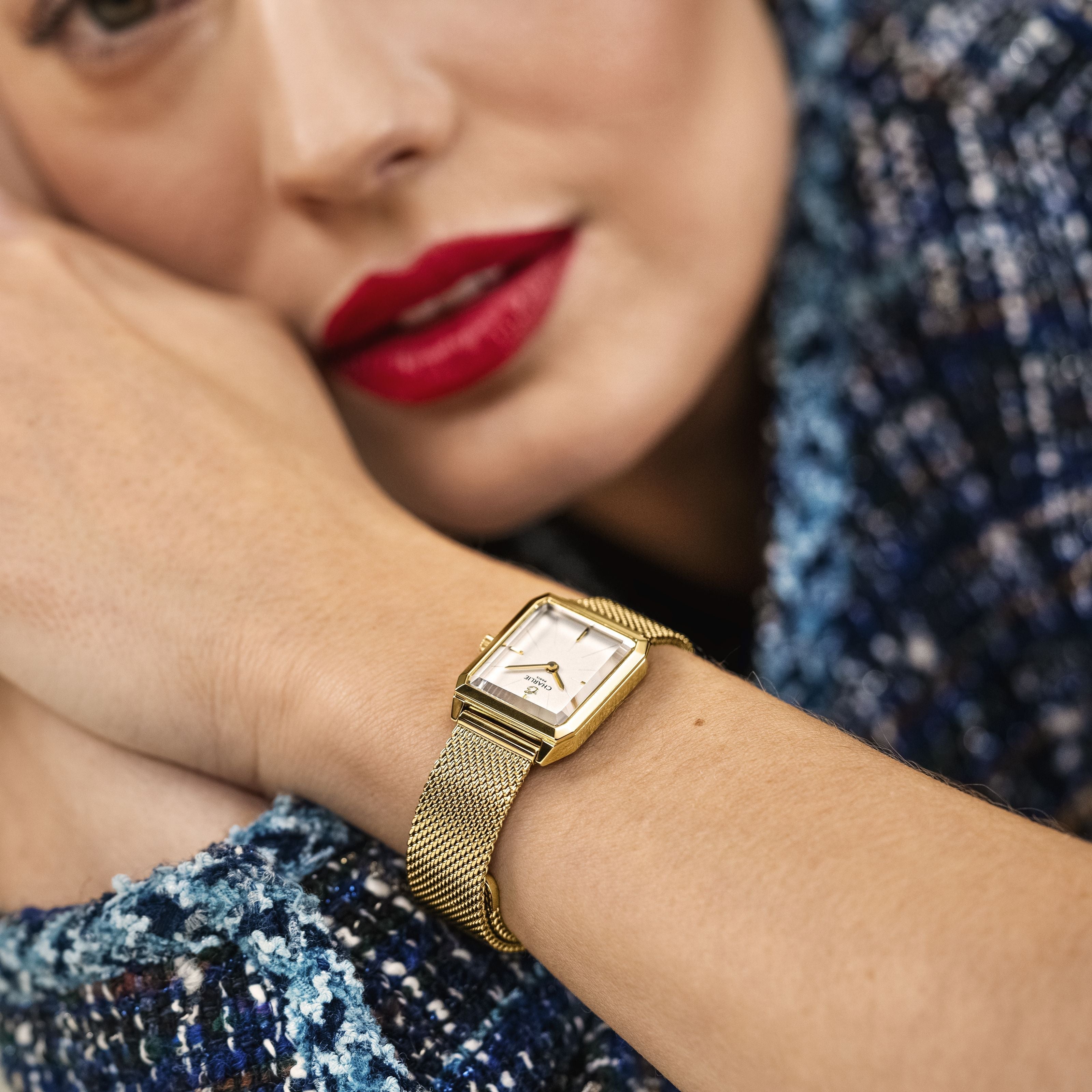 L'évolution des formes des montres : quand l'horlogerie sculpte le temps