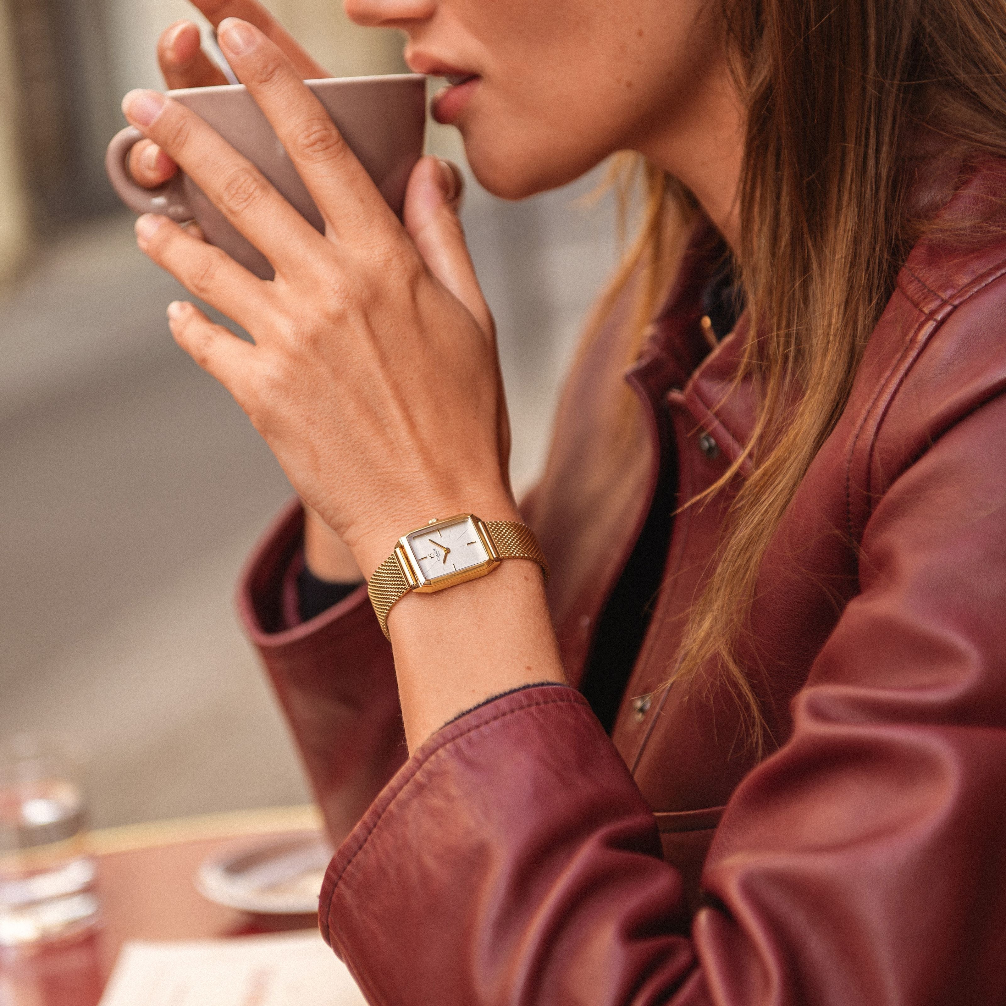 L'évolution des formes des montres : quand l'horlogerie sculpte le temps