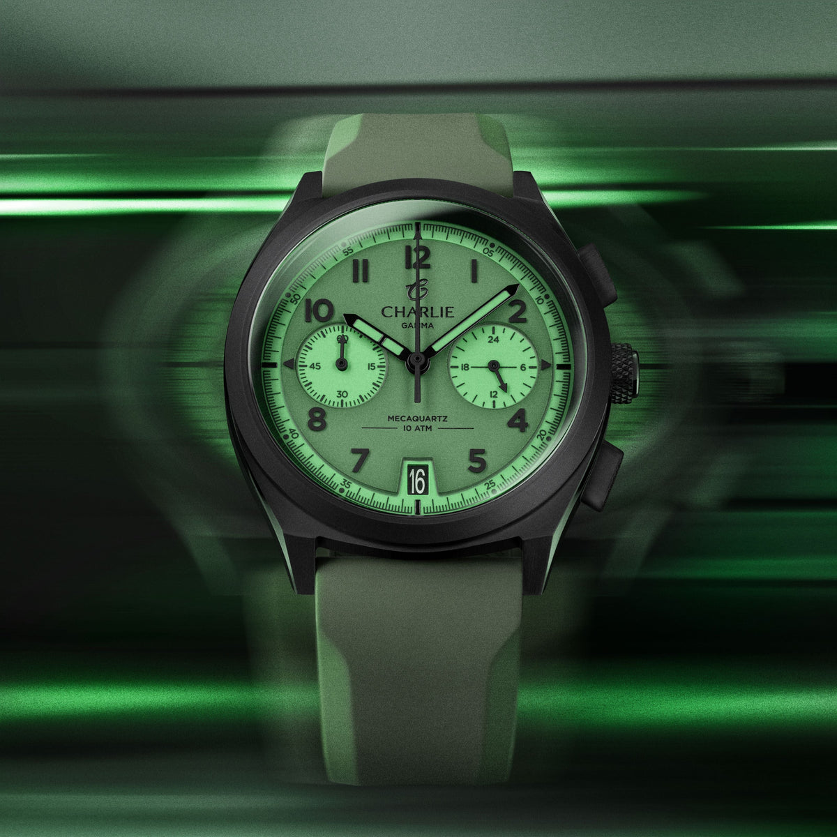 GRX