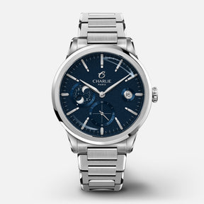 <tc>ALLIANCE</tc> - <tc>Fase lunare</tc> - Blu