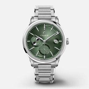 <tc>ALLIANCE</tc> - <tc>Fase lunare</tc> - Saggio