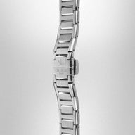 <tc>Armband</tc> staal