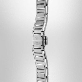 <tc>Armband</tc> staal