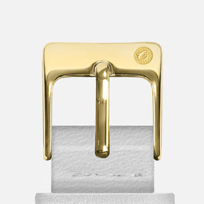 Oro giallo