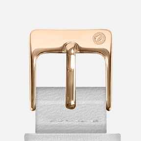 Oro rosa