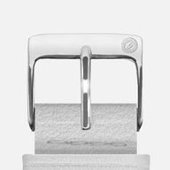 Steel