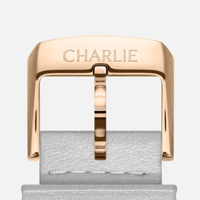 Oro rosa
