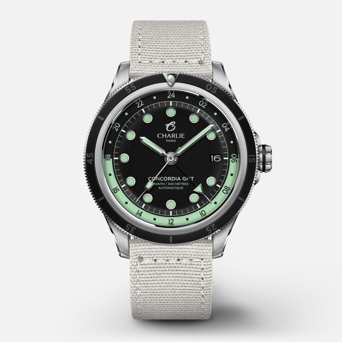 CONCORDIA-GMT-zwart