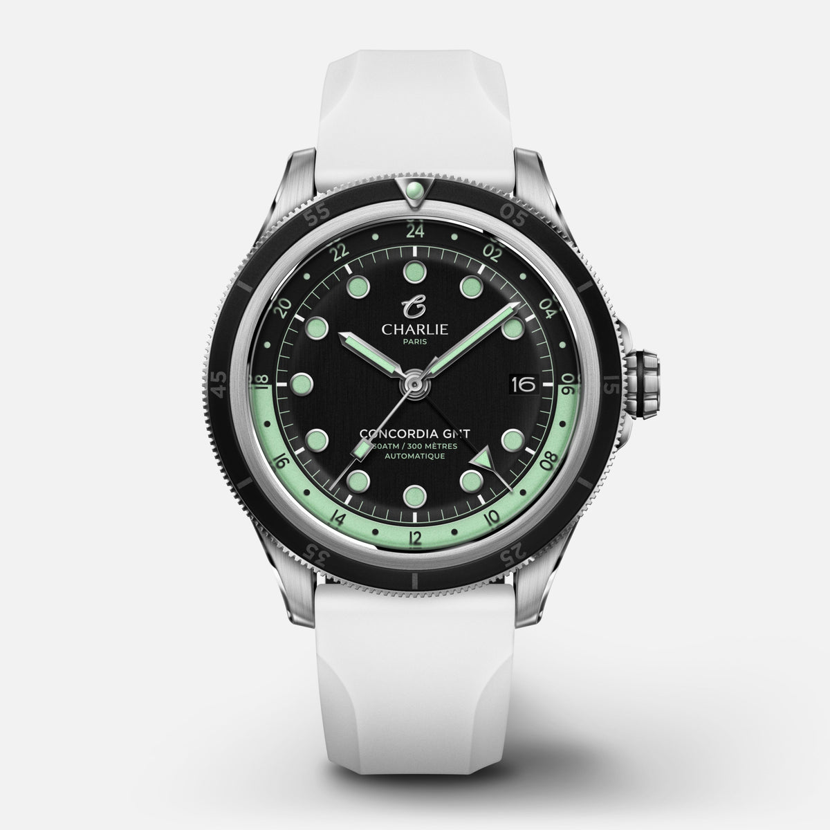 CONCORDIA-GMT-zwart