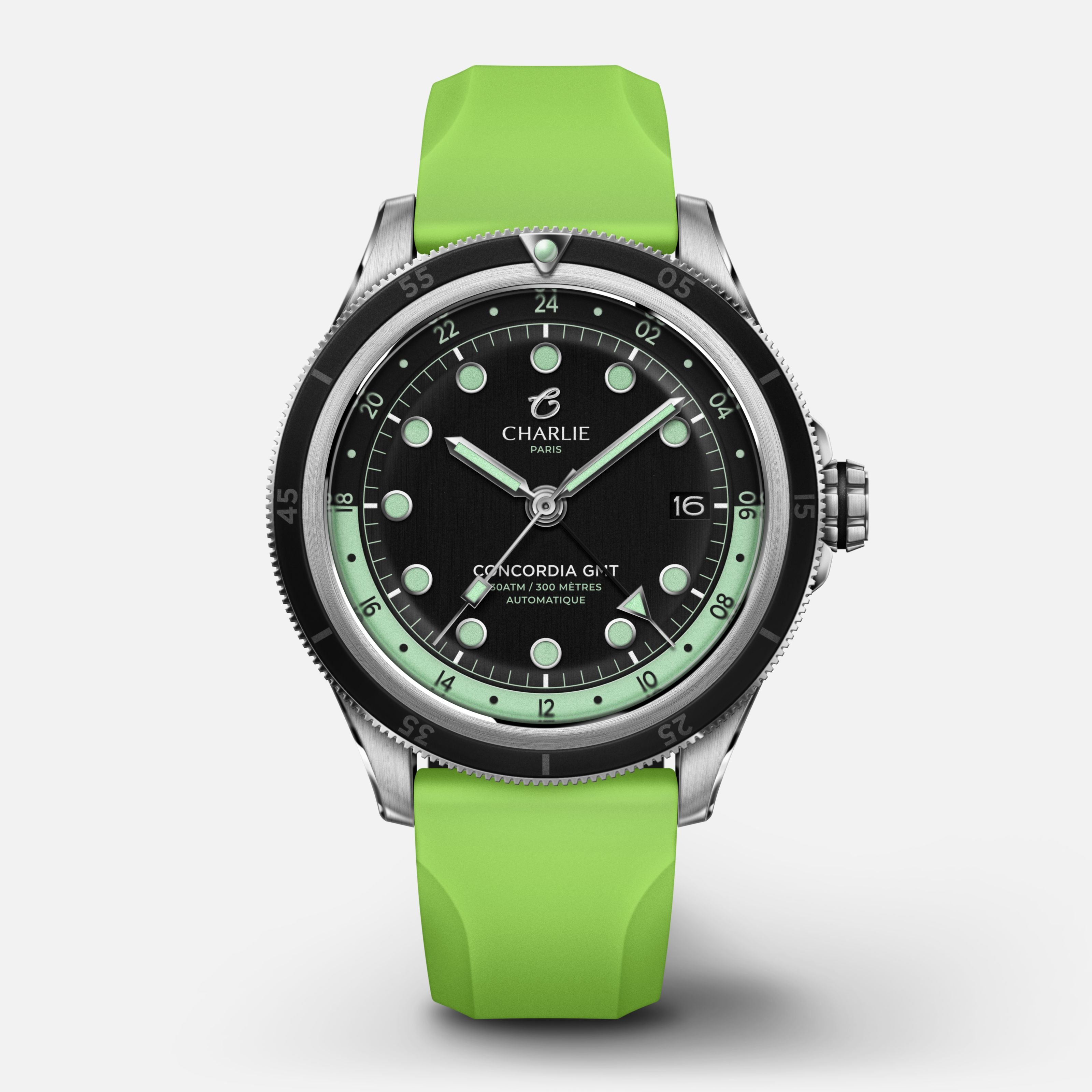 CONCORDIA-GMT-zwart