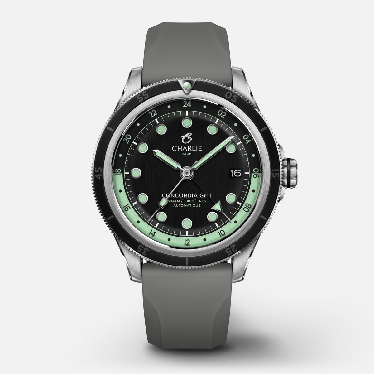 CONCORDIA-GMT-zwart