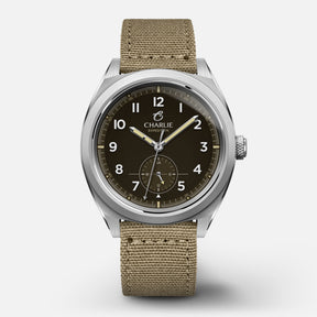 GR - 24h - Braun