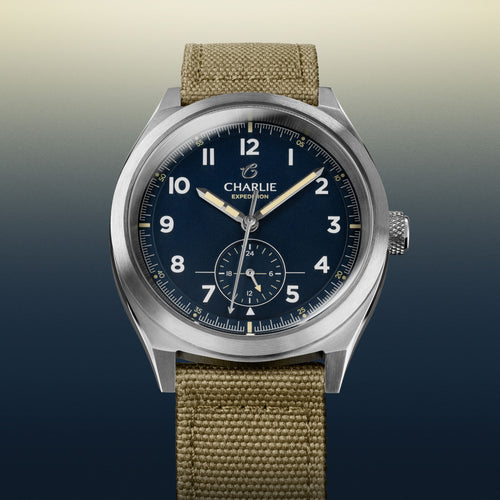 https://charlie-paris.com/cdn/shop/files/GR-24_Face_-_Bleu-ocean_-_Nylon.jpg?v=1759912231&width=500