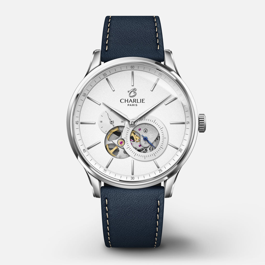 ICO-40-008-02.jpg?v=1713965532 