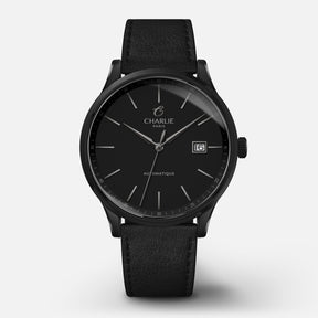 <tc>INITIAL</tc> - Slim - Phantom