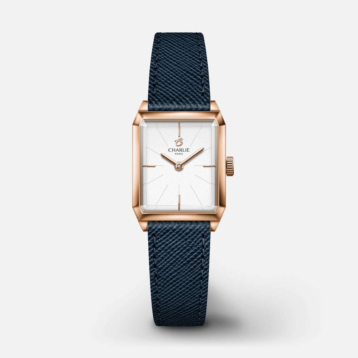 <tc>MONCEAU</tc> - Oro rosa