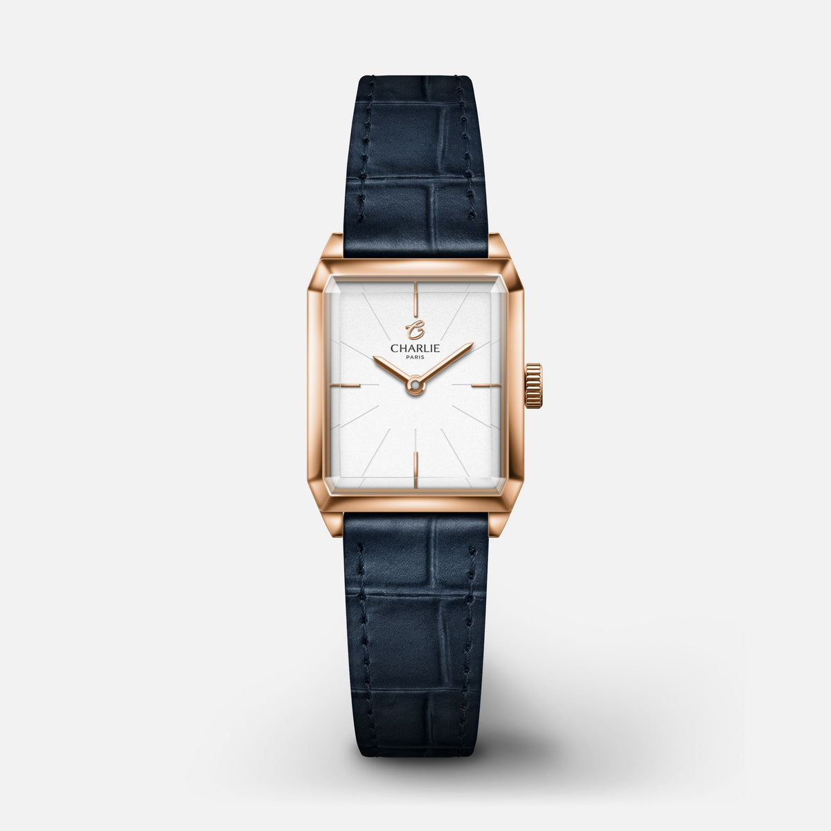 <tc>MONCEAU</tc> - Oro rosa