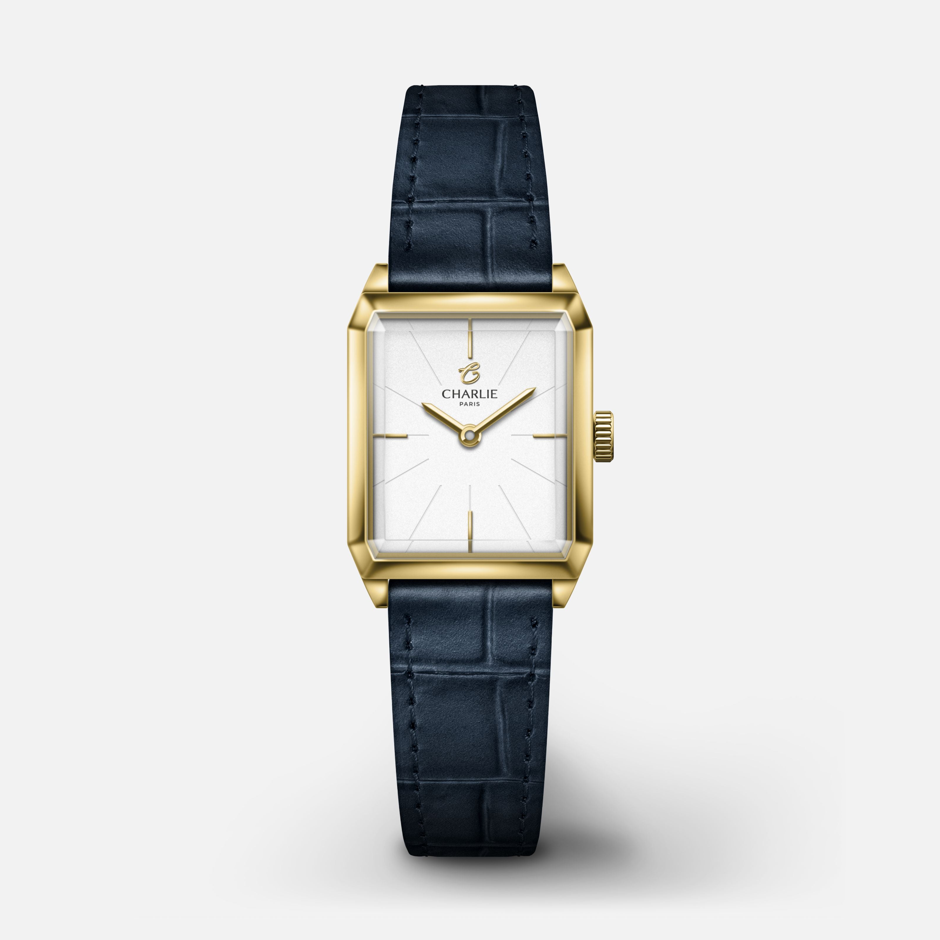 <tc>MONCEAU</tc> - D'oro