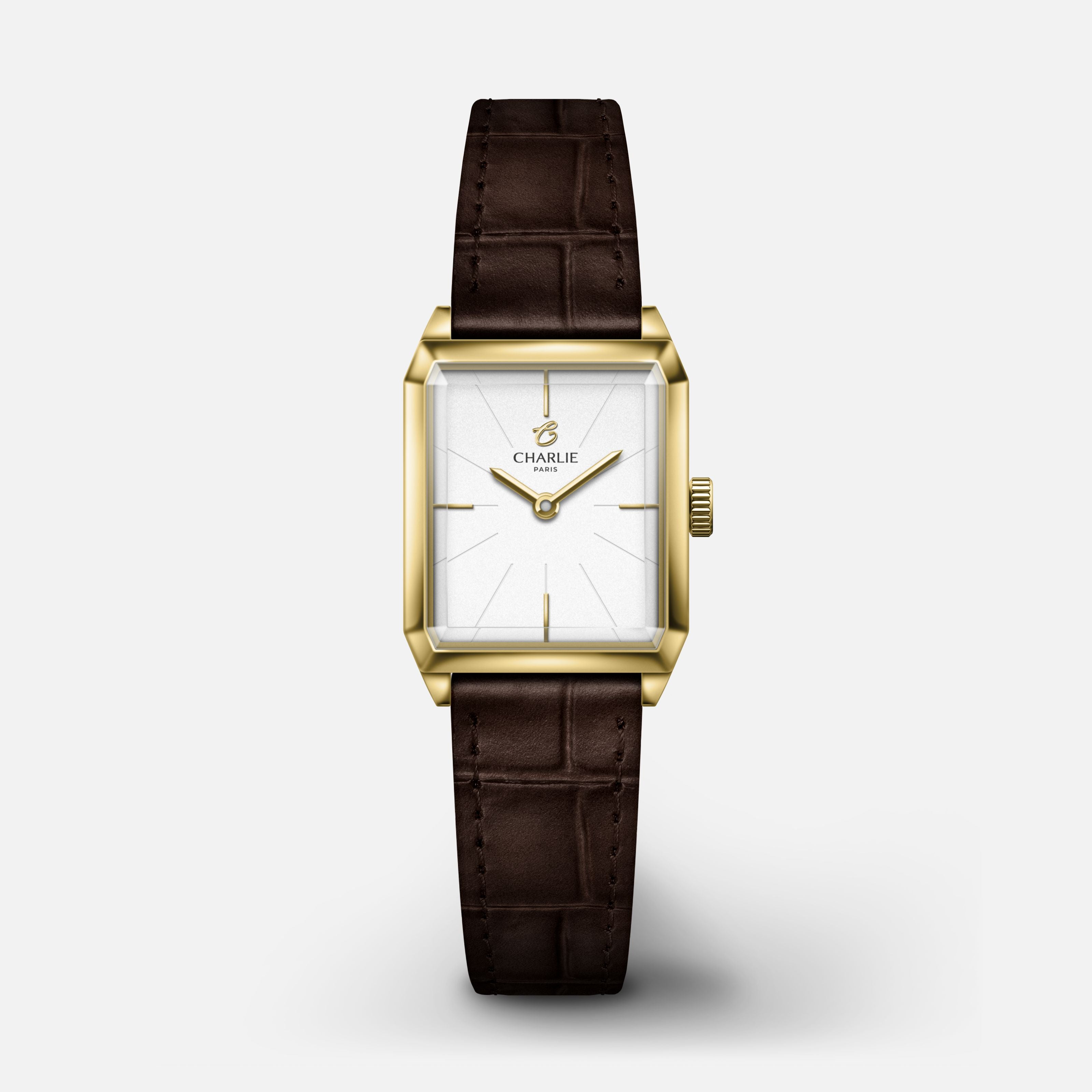 <tc>MONCEAU</tc> - Golden